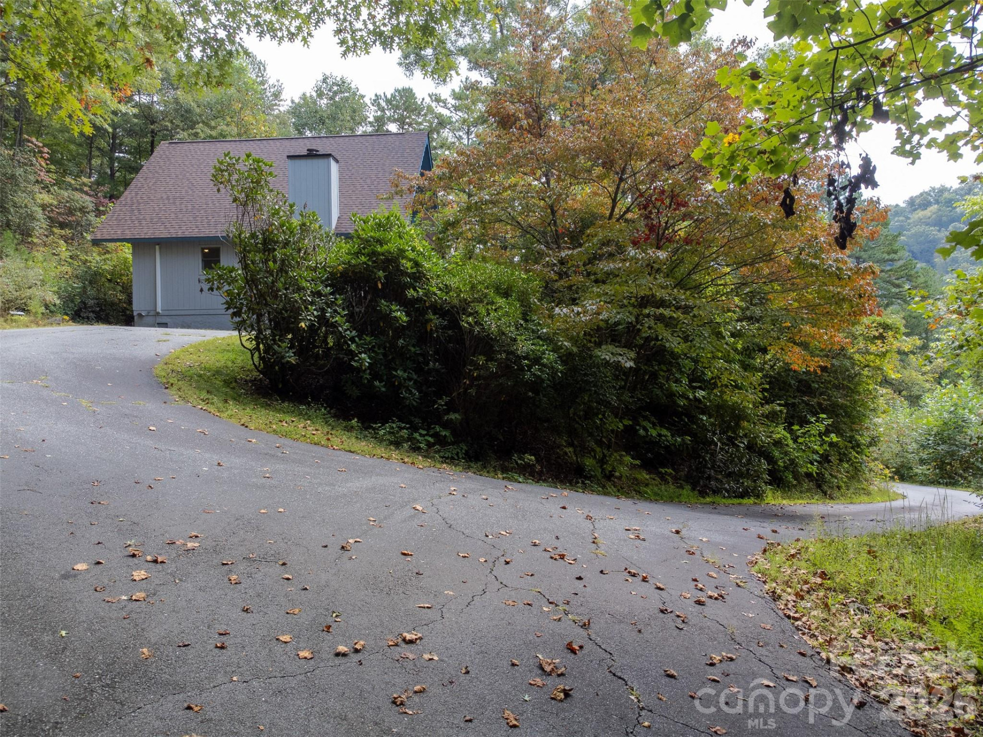 365 Duckback Trail - Photo 29