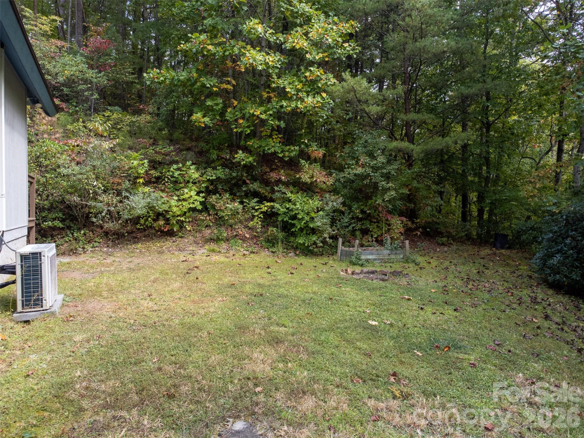 365 Duckback Trail - Photo 36