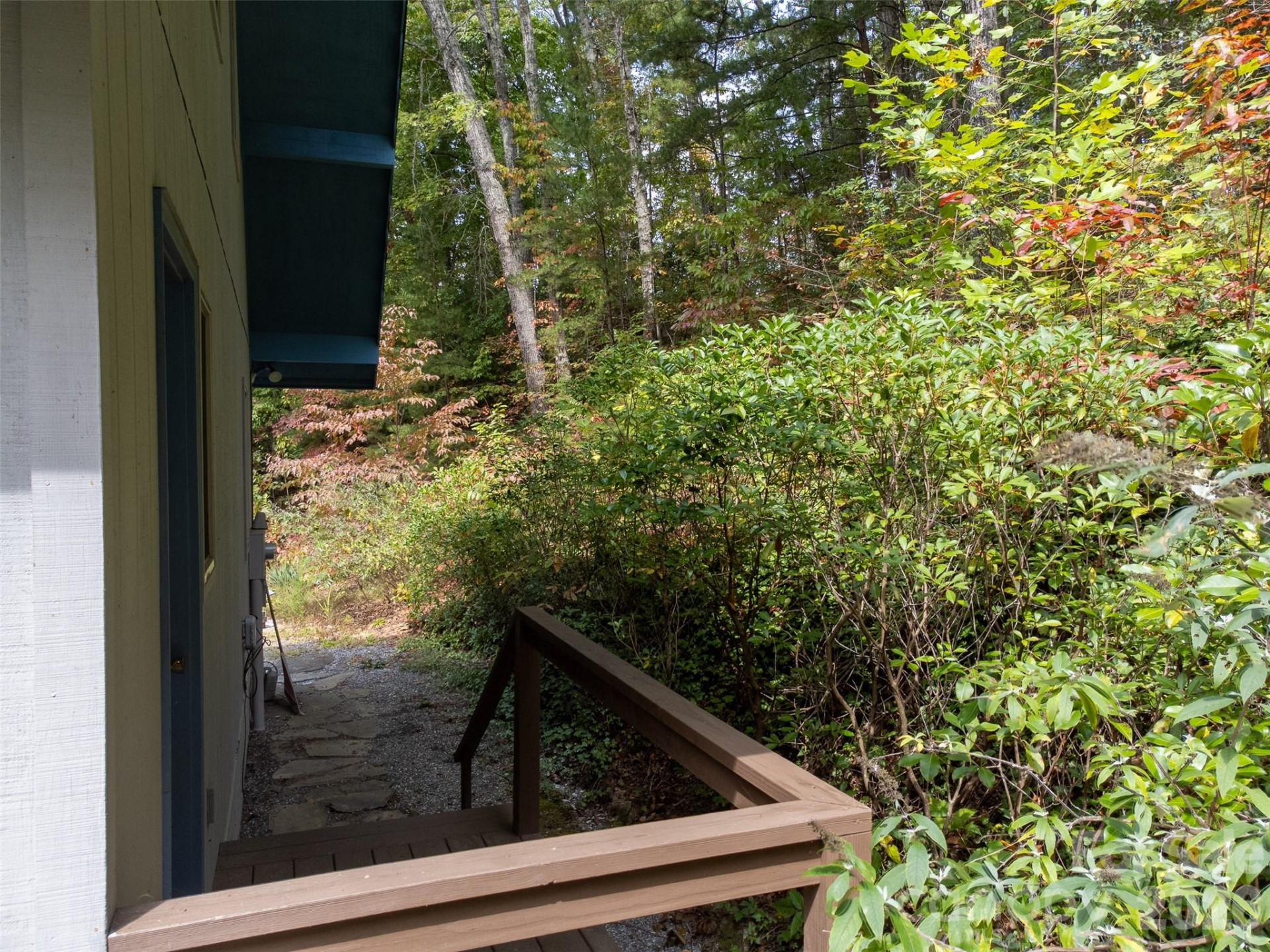 365 Duckback Trail - Photo 39