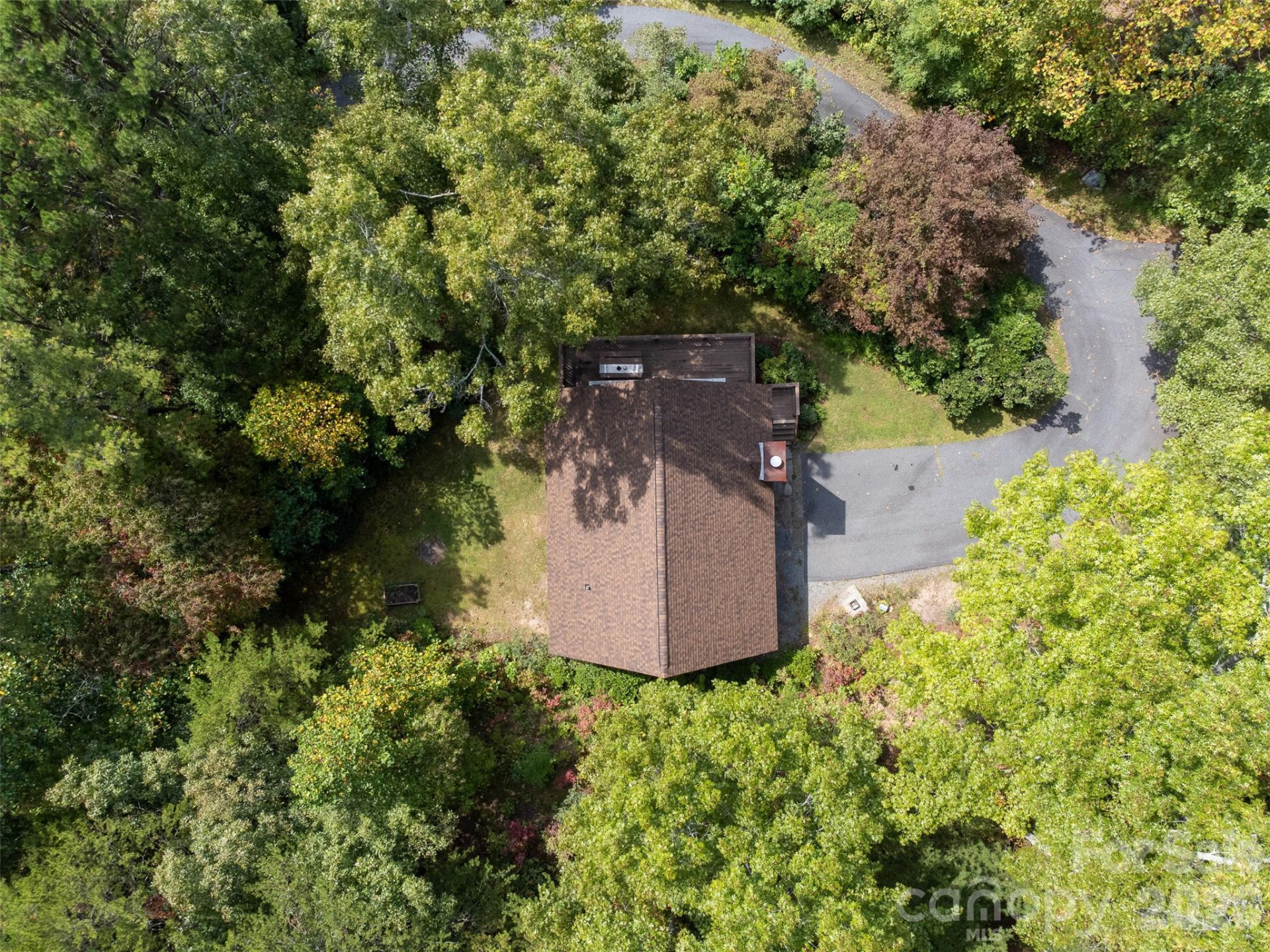 365 Duckback Trail - Photo 45