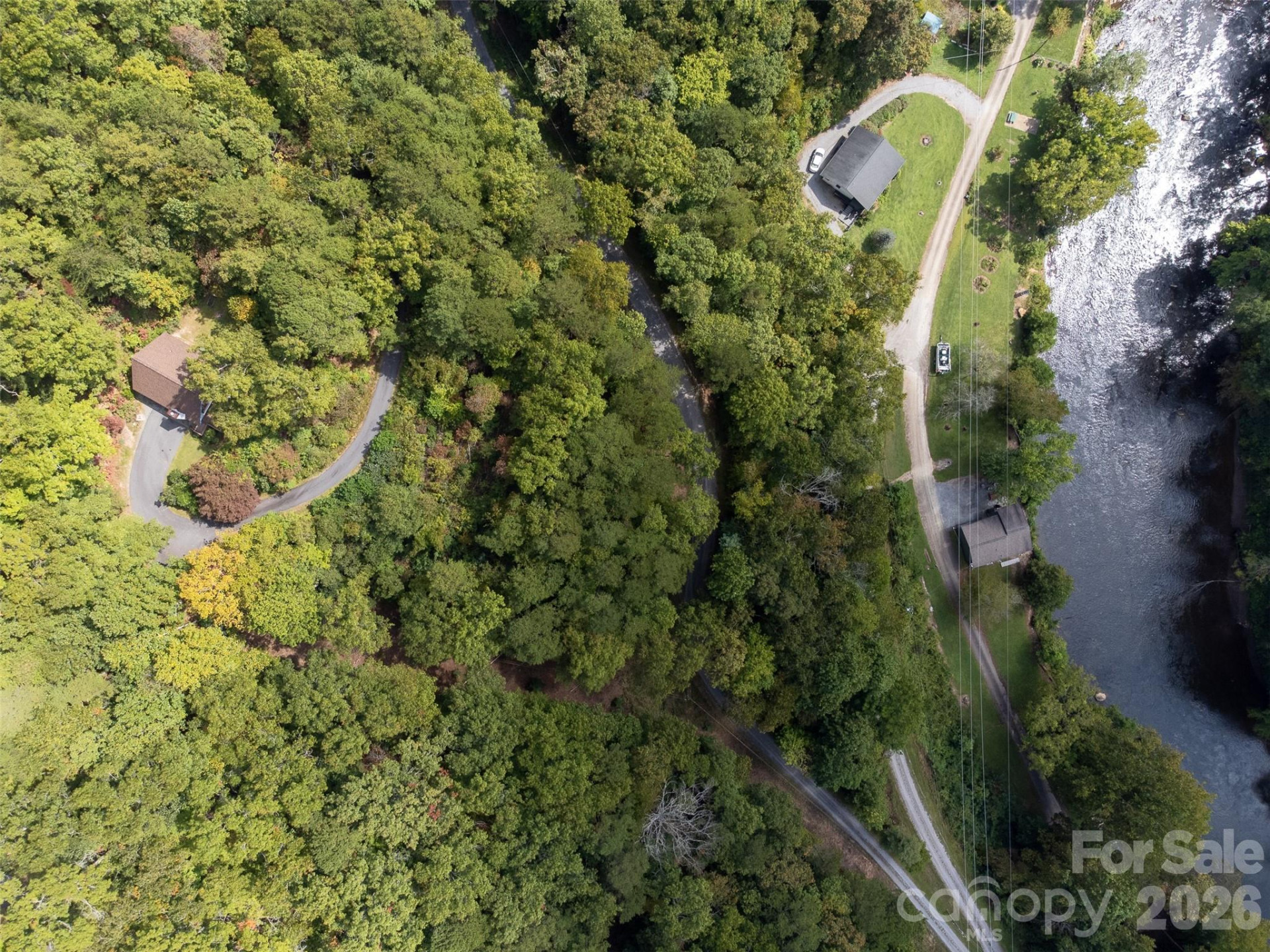 365 Duckback Trail - Photo 47