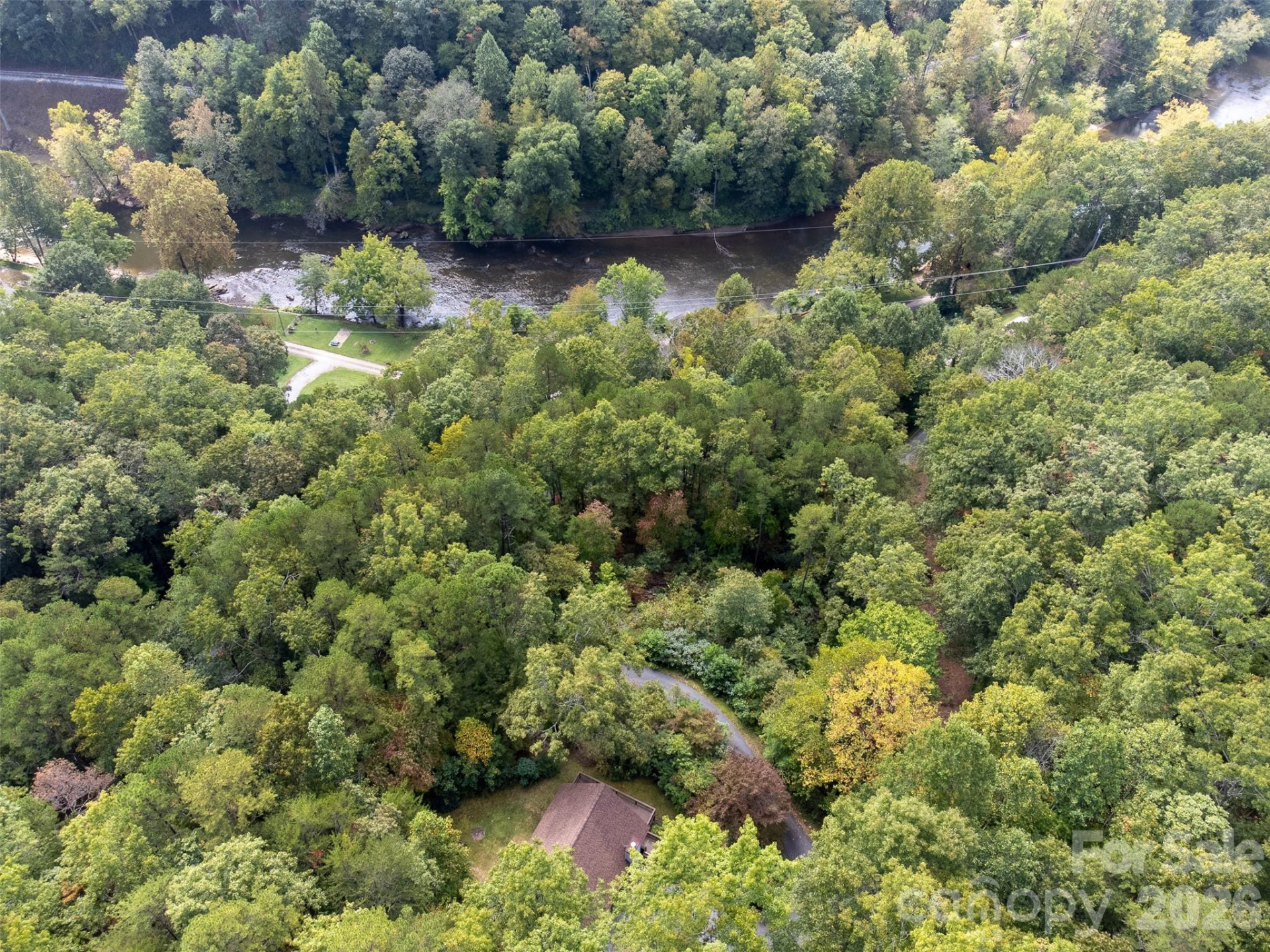 365 Duckback Trail - Photo 48