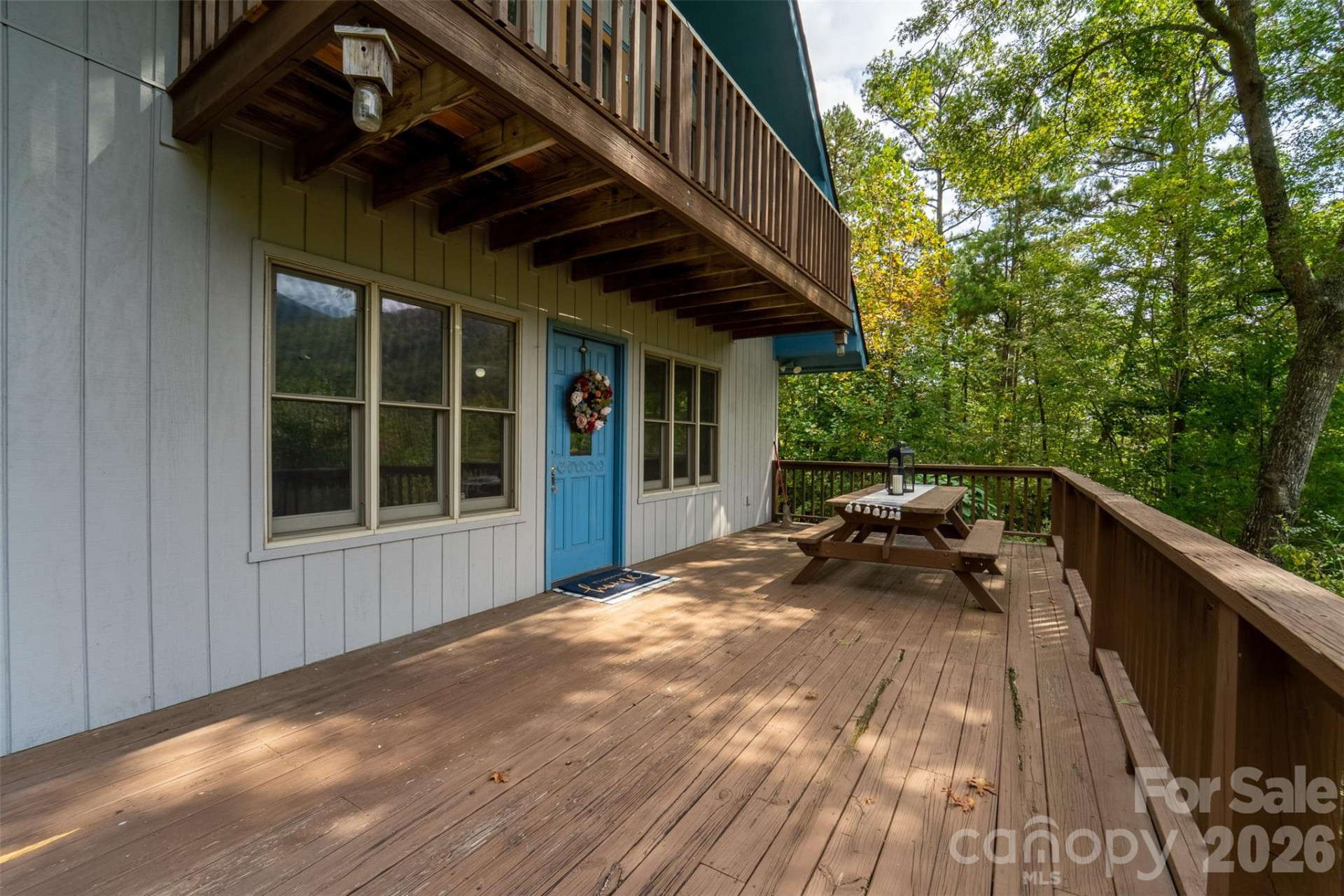 365 Duckback Trail - Photo 8