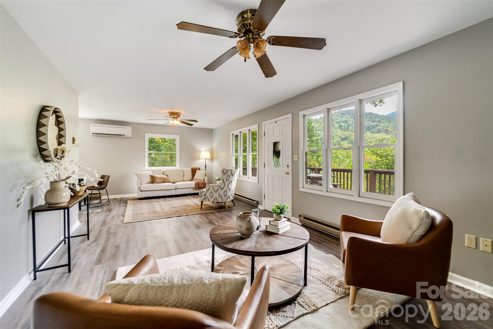 365 Duckback Trail - Photo 10