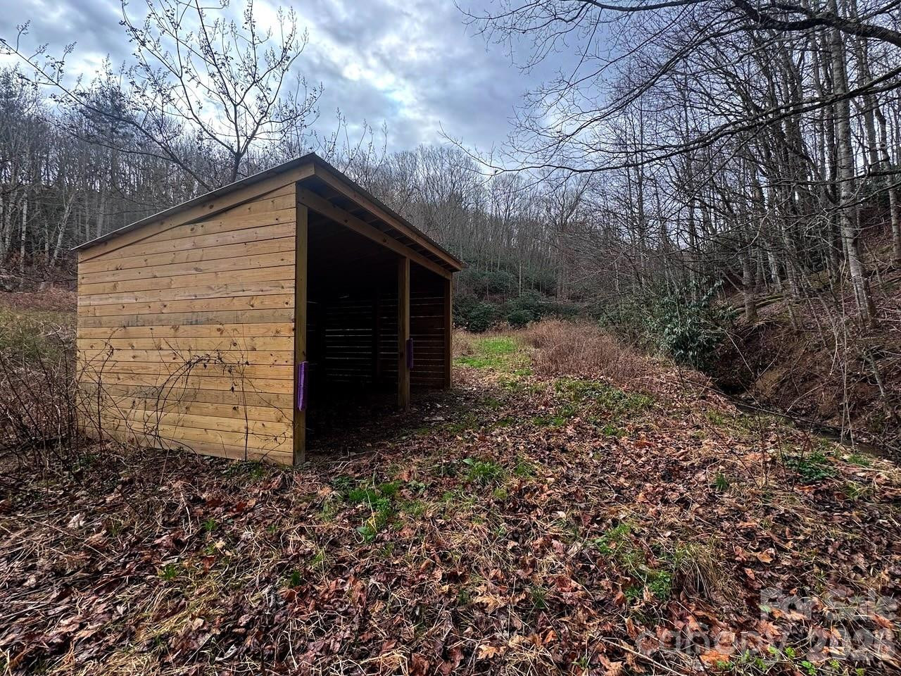 TBD Sugar Camp Road - Photo 13