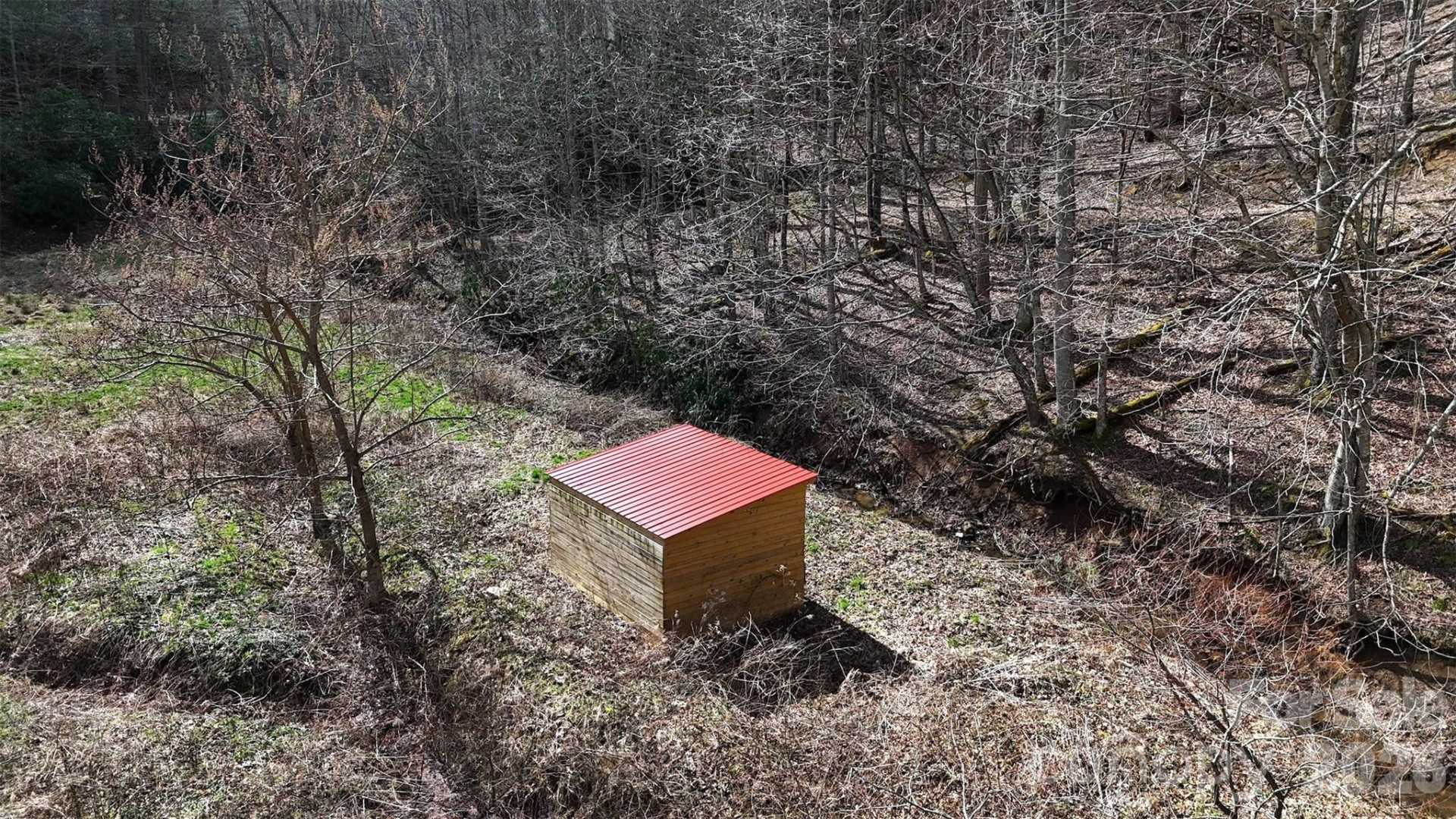 TBD Sugar Camp Road - Photo 15