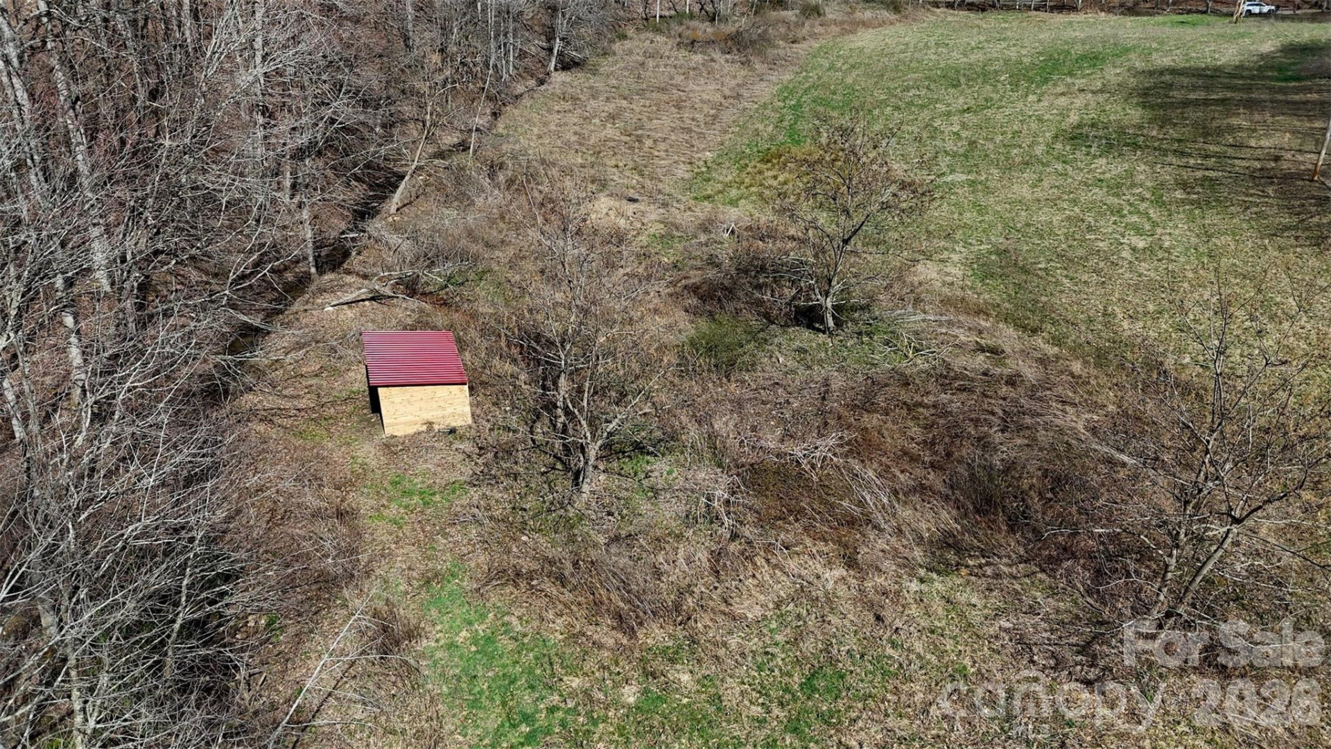 TBD Sugar Camp Road - Photo 16