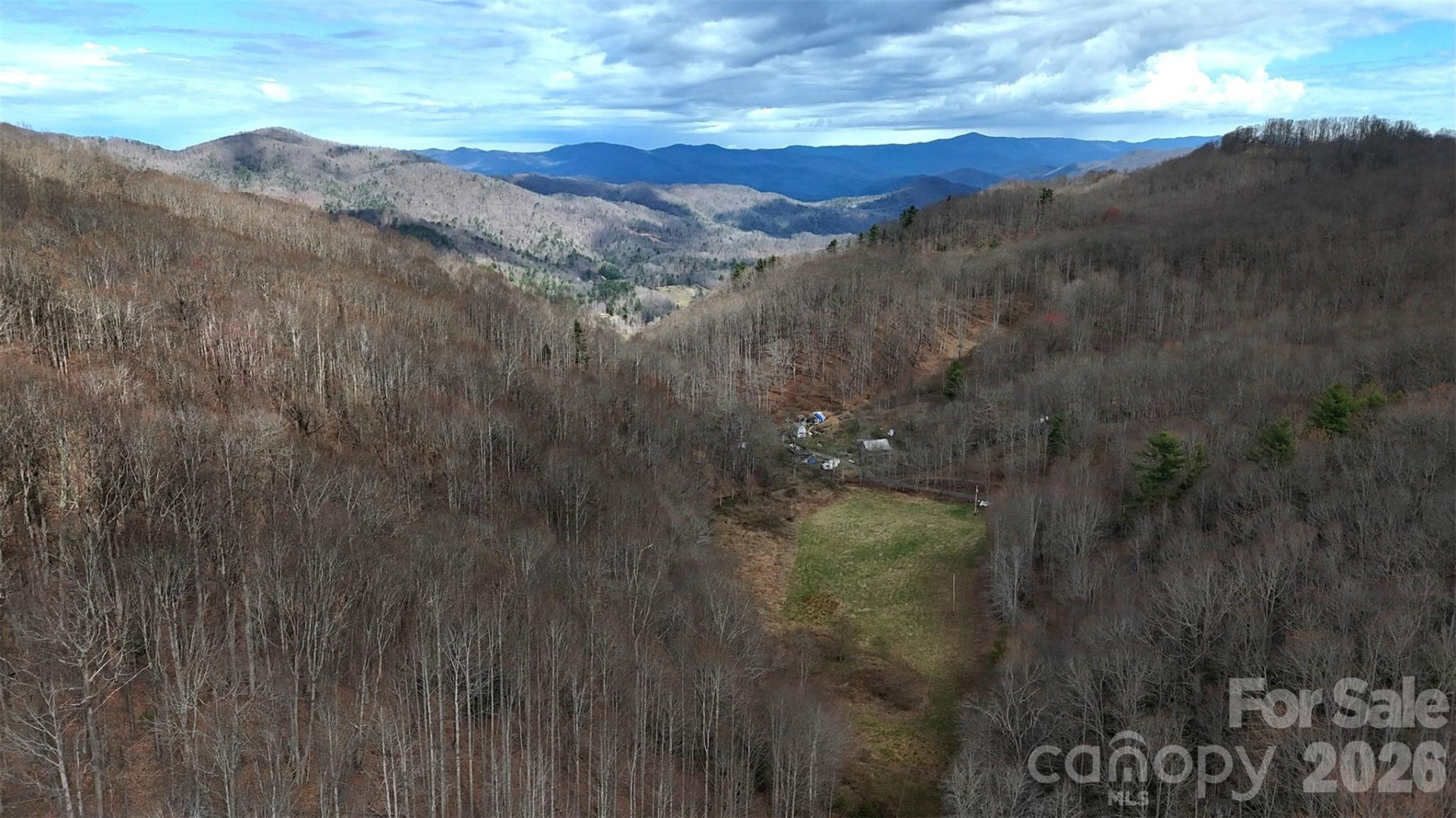 TBD Sugar Camp Road - Photo 17