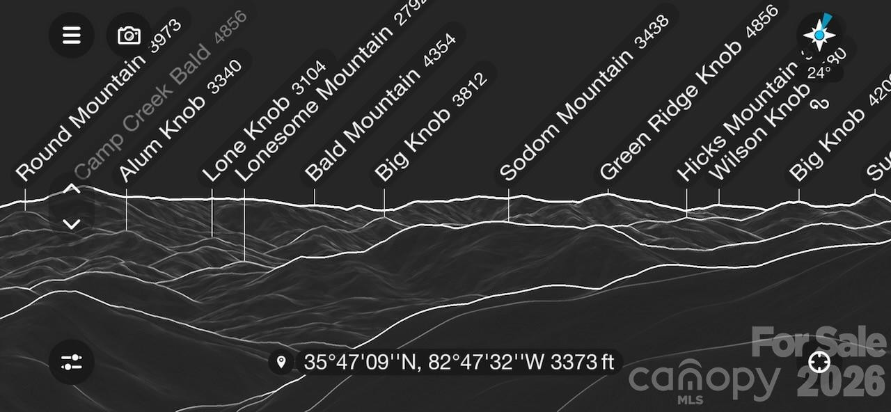 TBD Sugar Camp Road - Photo 24