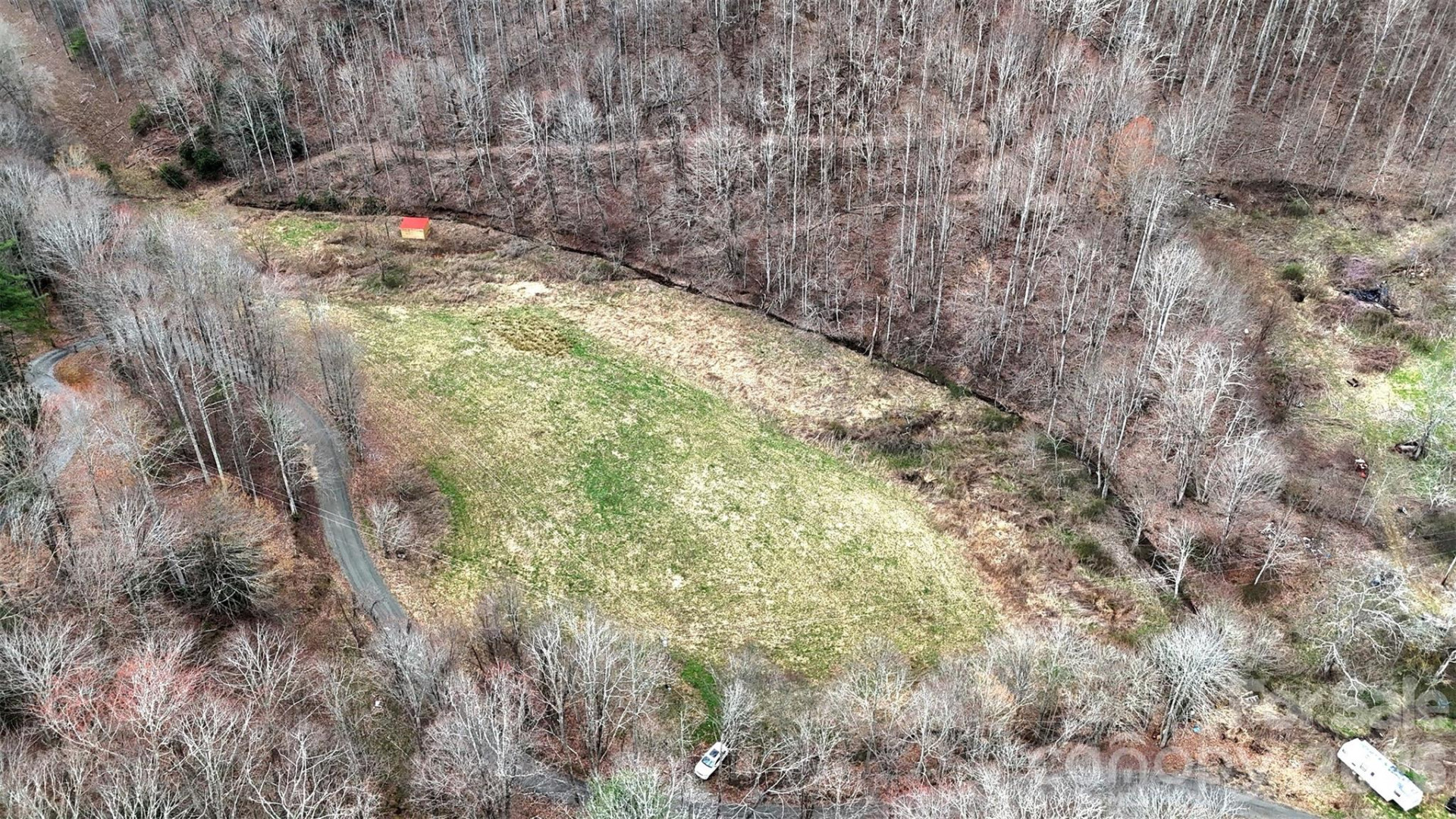 TBD Sugar Camp Road - Photo 26