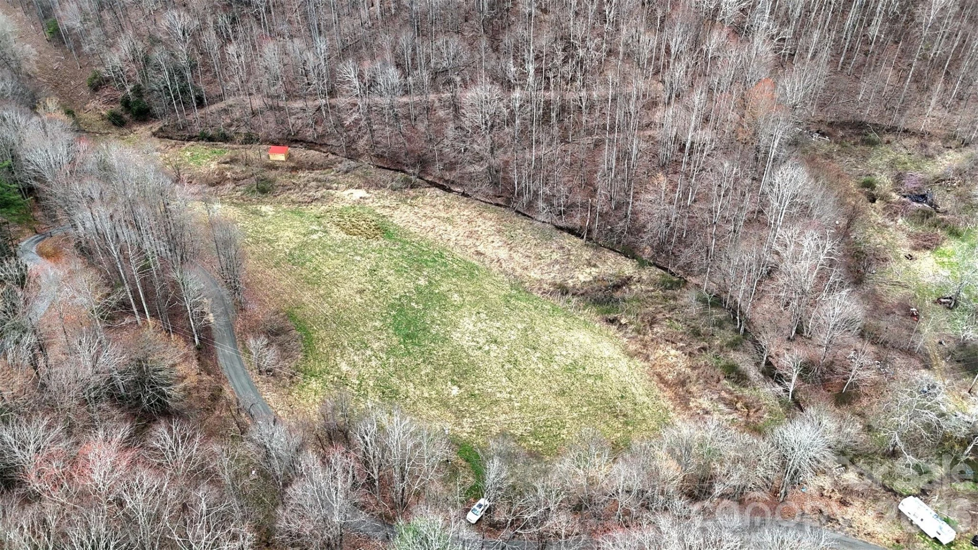 TBD Sugar Camp Road - Photo 26