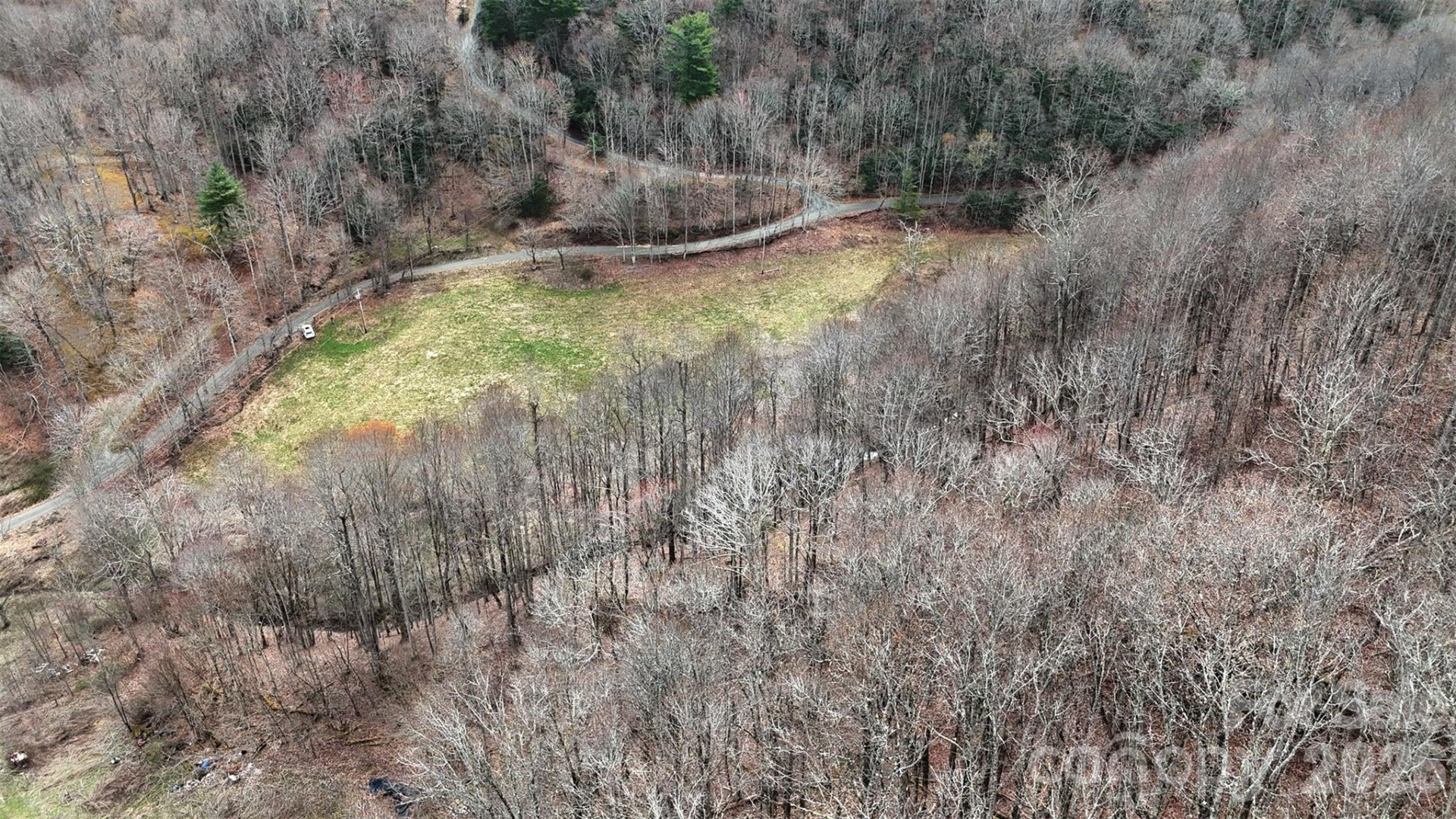 TBD Sugar Camp Road - Photo 27