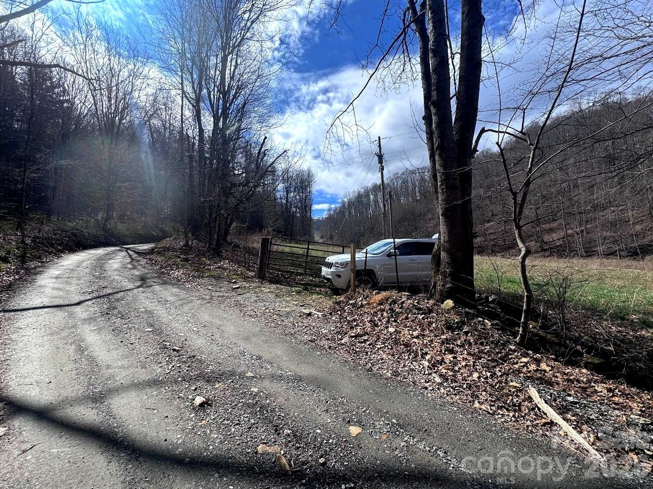 TBD Sugar Camp Road - Photo 28