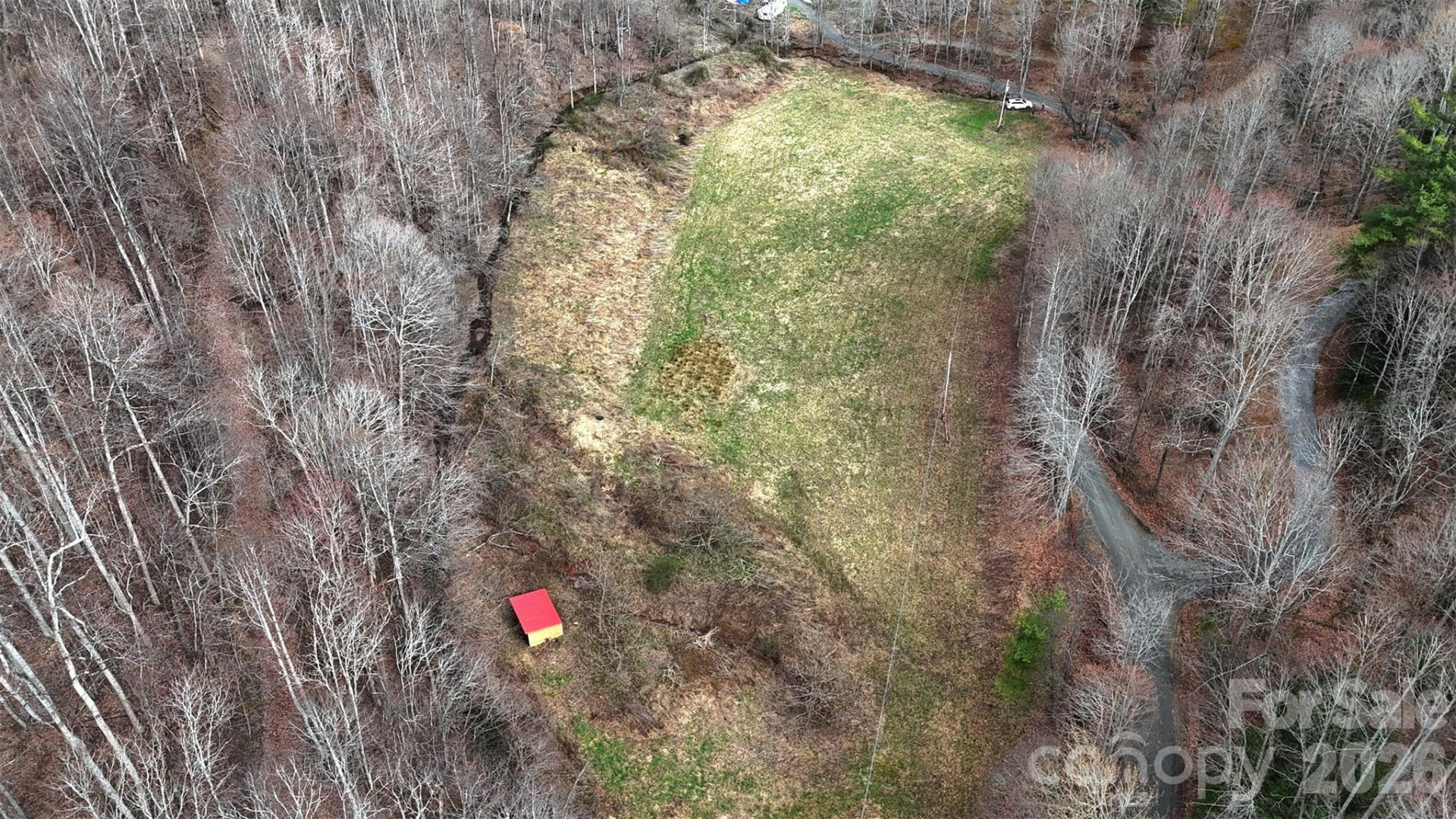 TBD Sugar Camp Road - Photo 29