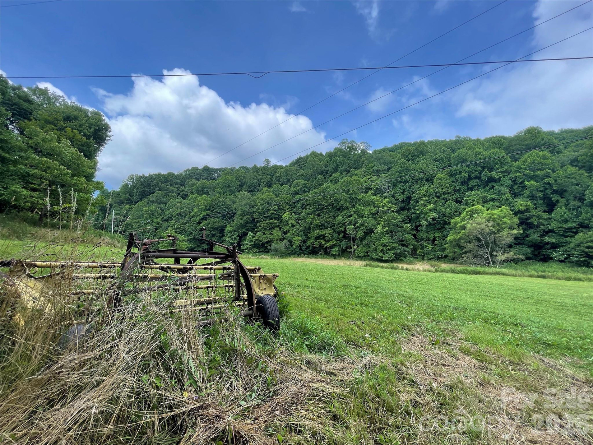 TBD Sugar Camp Road - Photo 38