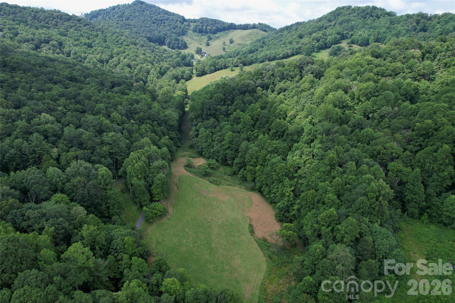 TBD Sugar Camp Road - Photo 40