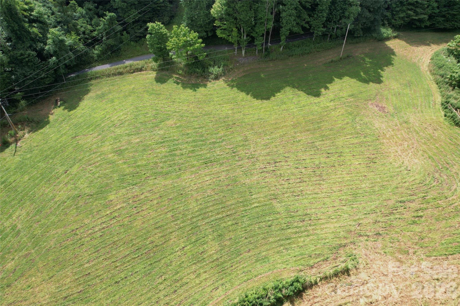 TBD Sugar Camp Road - Photo 6