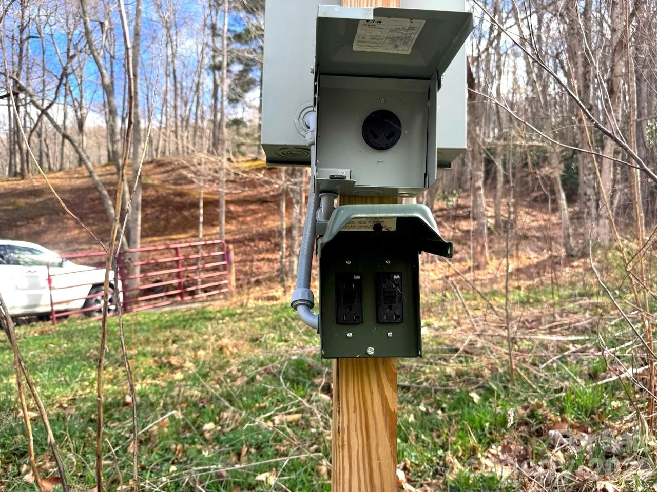 TBD Sugar Camp Road - Photo 8