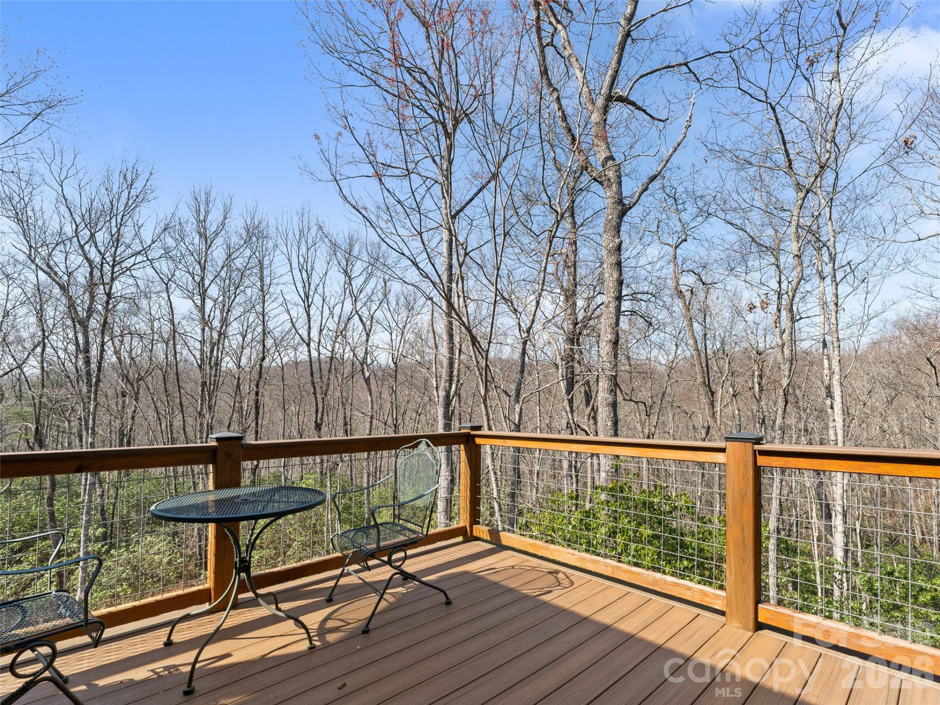 935 Big Branch Road - Photo 2