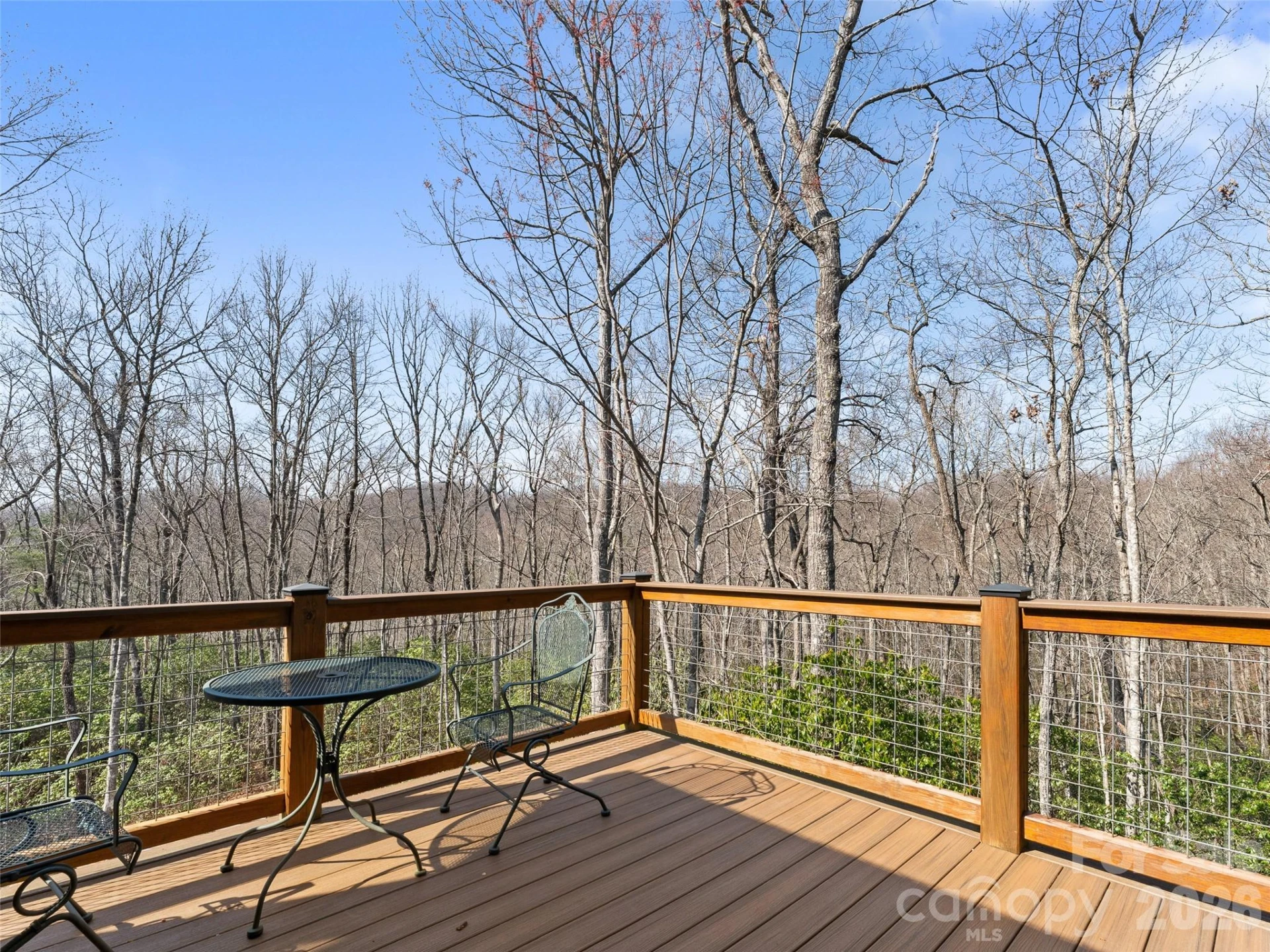 935 Big Branch Road - Photo 2
