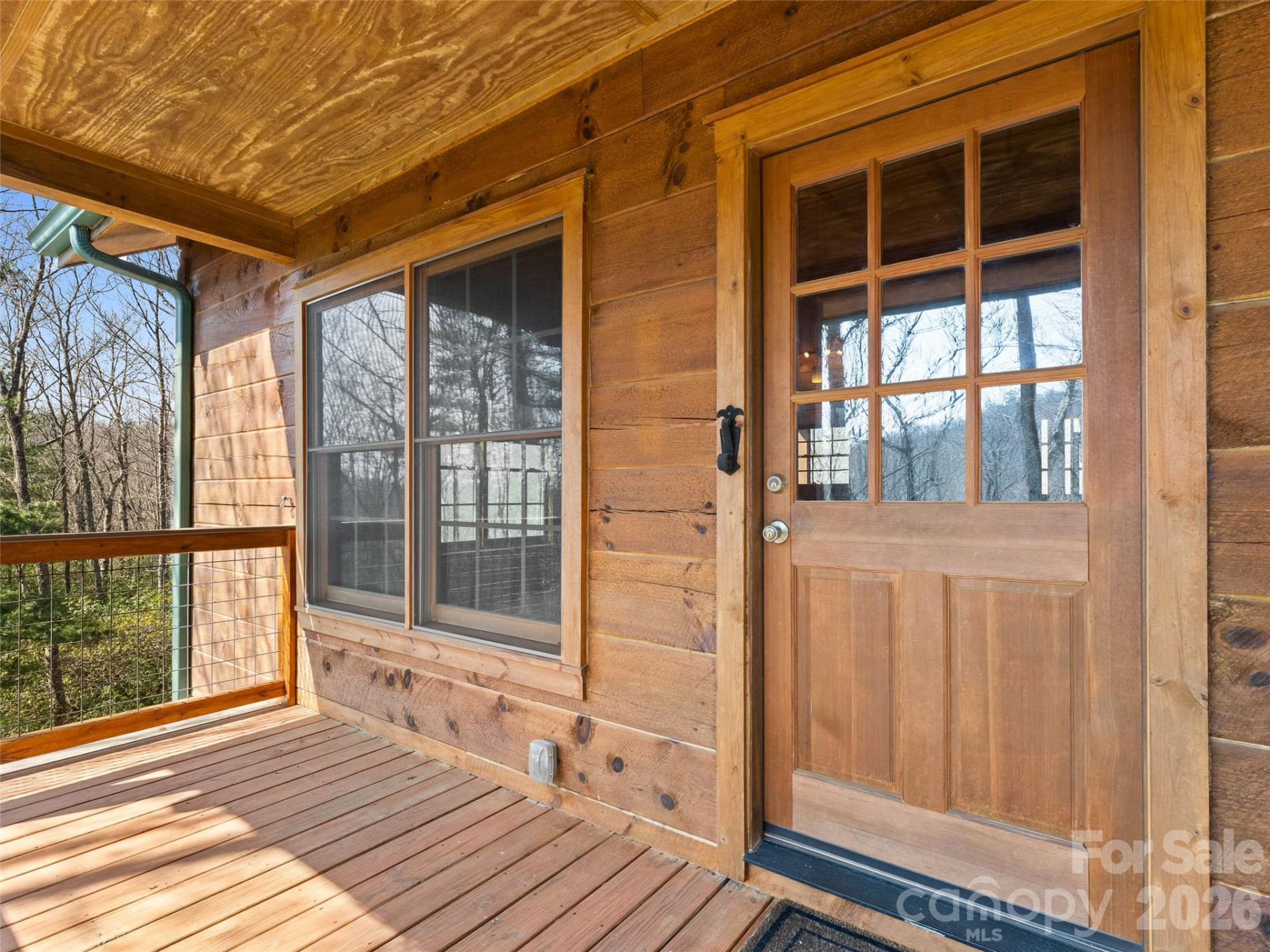 935 Big Branch Road - Photo 11