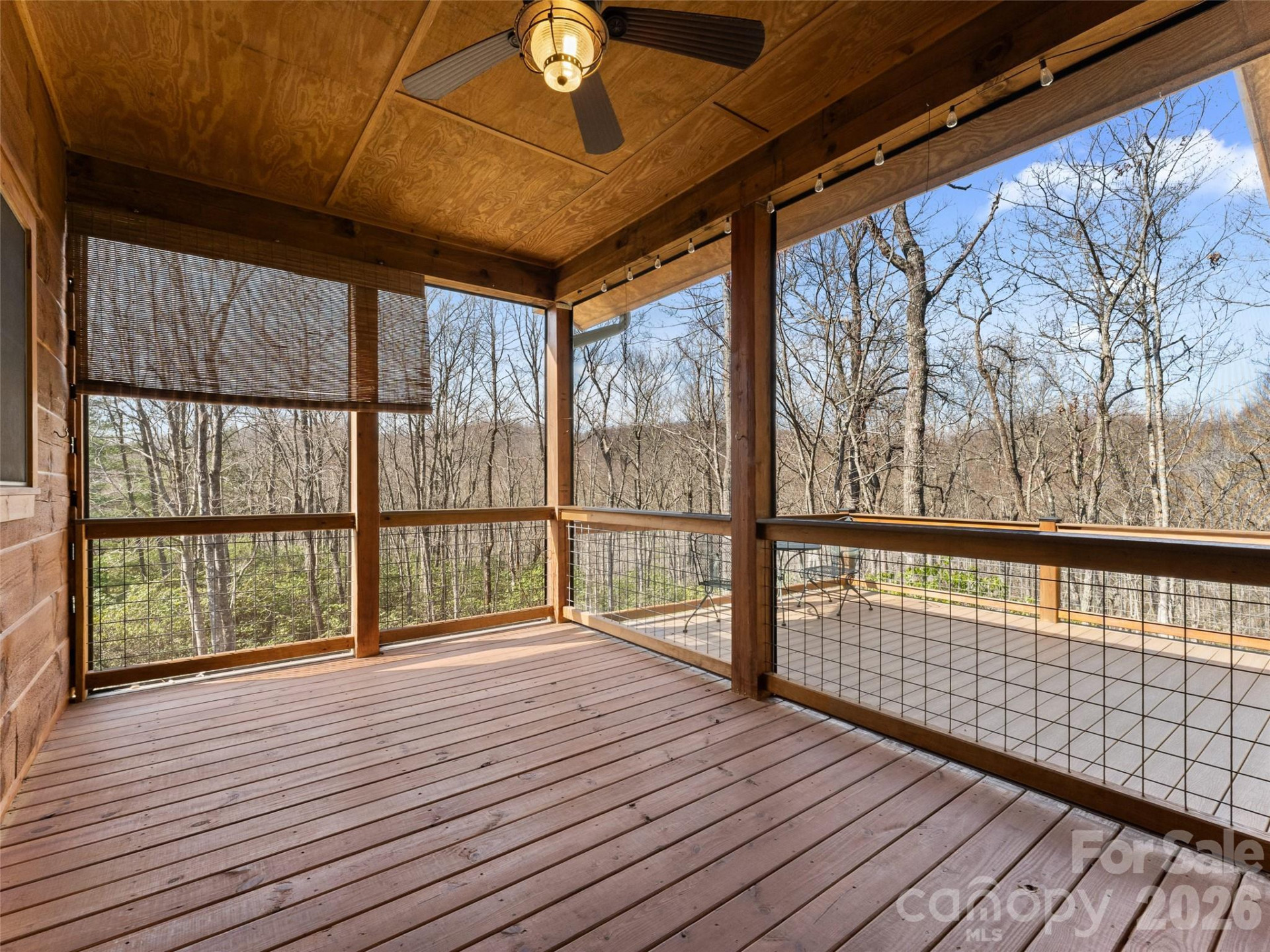 935 Big Branch Road - Photo 12