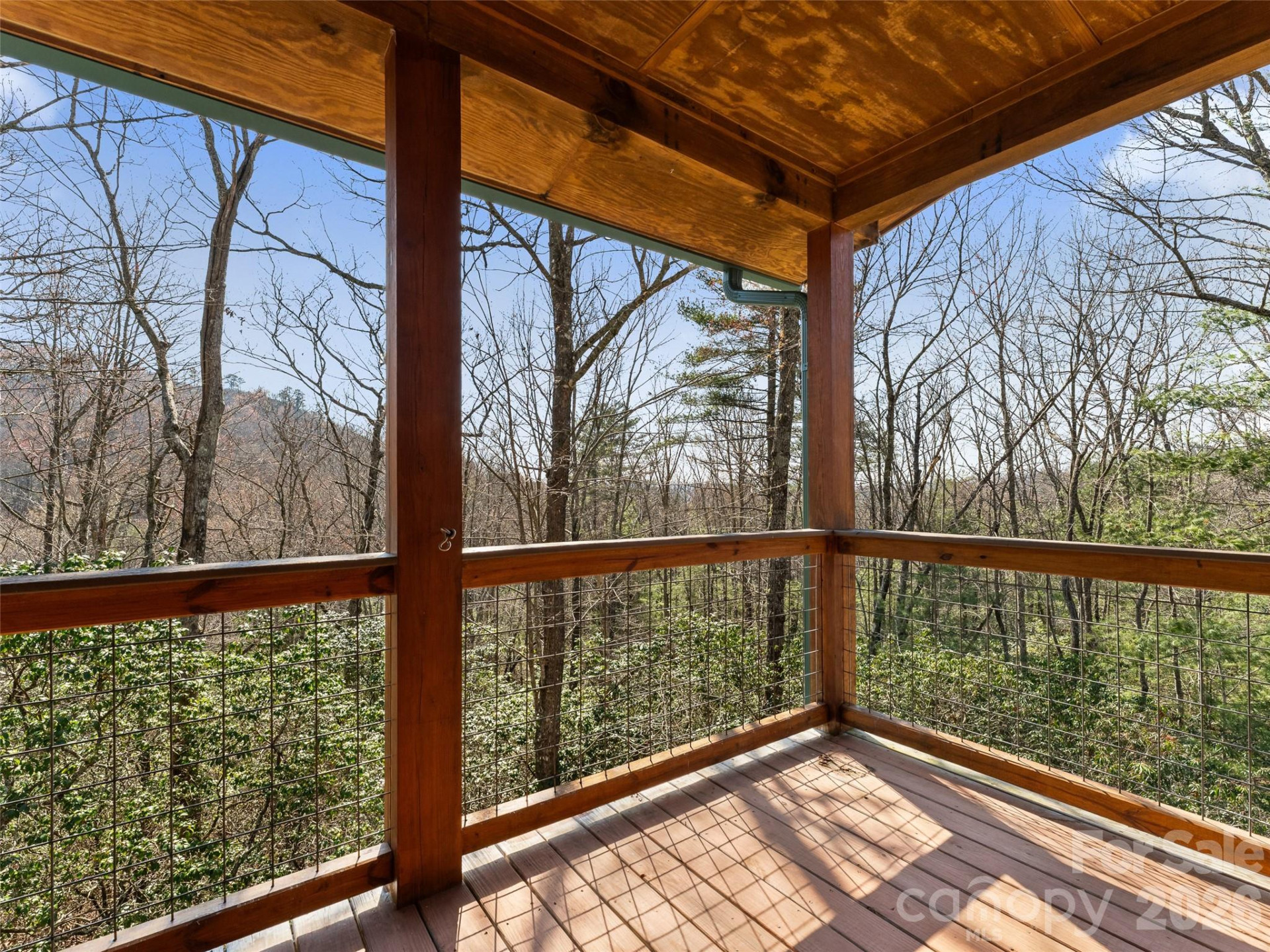 935 Big Branch Road - Photo 13