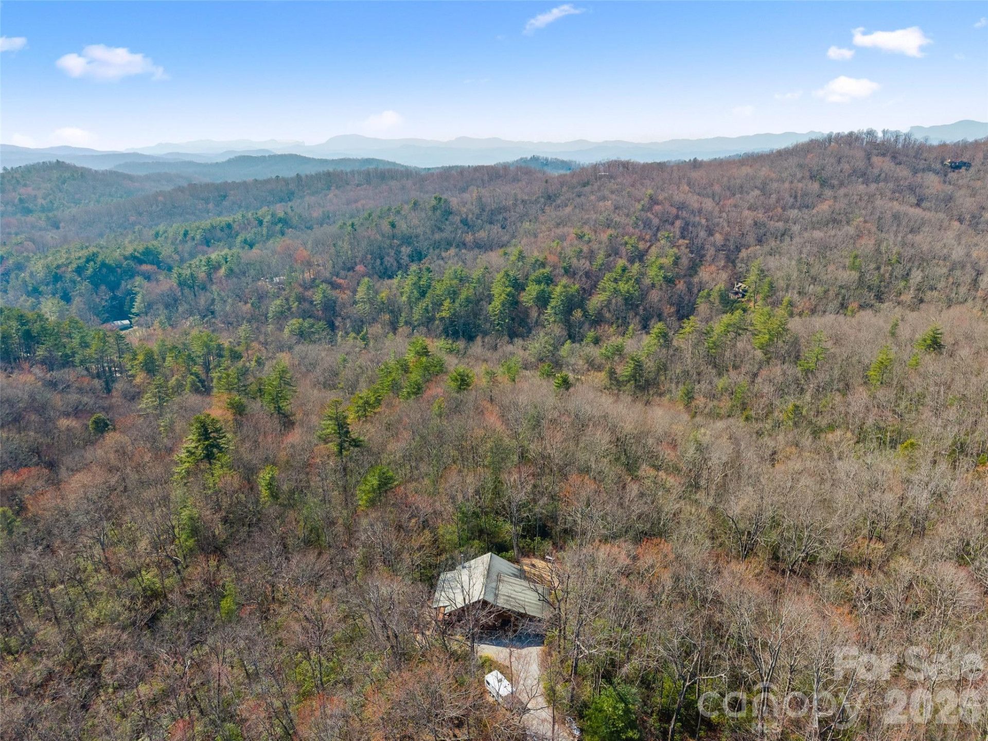 935 Big Branch Road - Photo 14