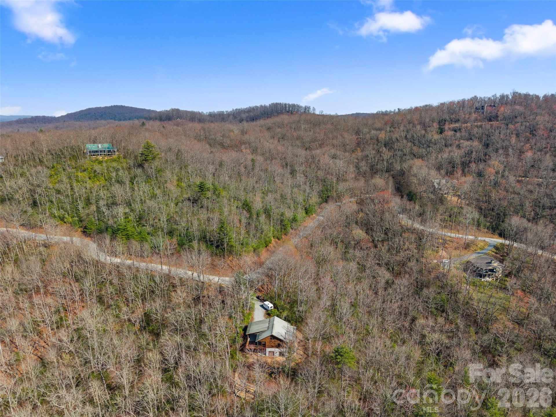 935 Big Branch Road - Photo 15