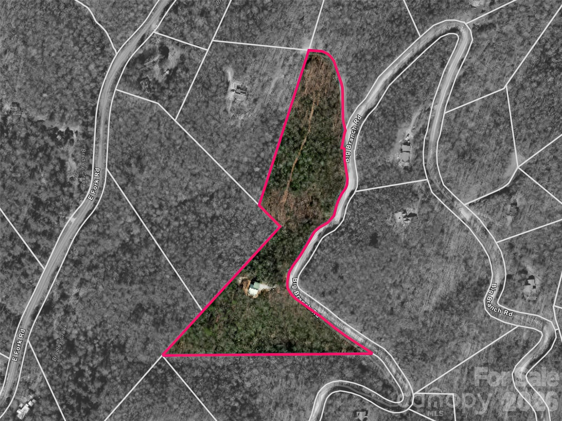 935 Big Branch Road - Photo 16