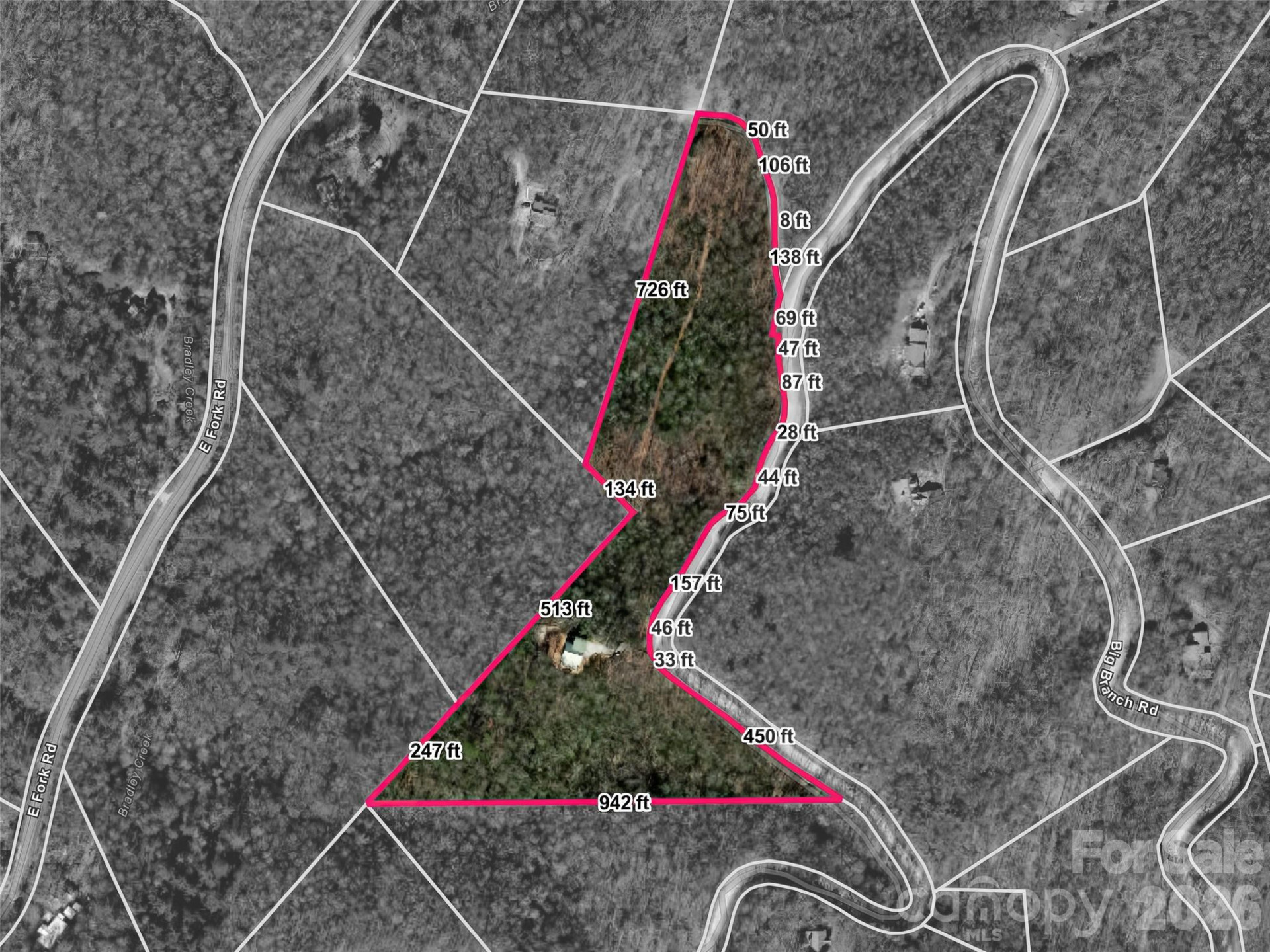 935 Big Branch Road - Photo 17