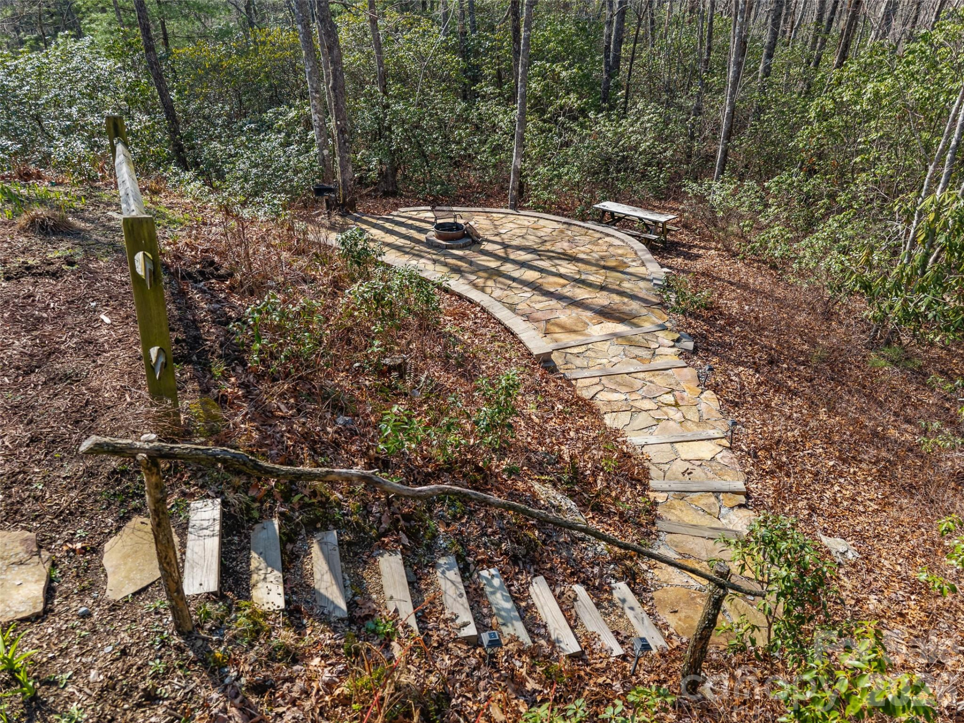 935 Big Branch Road - Photo 18