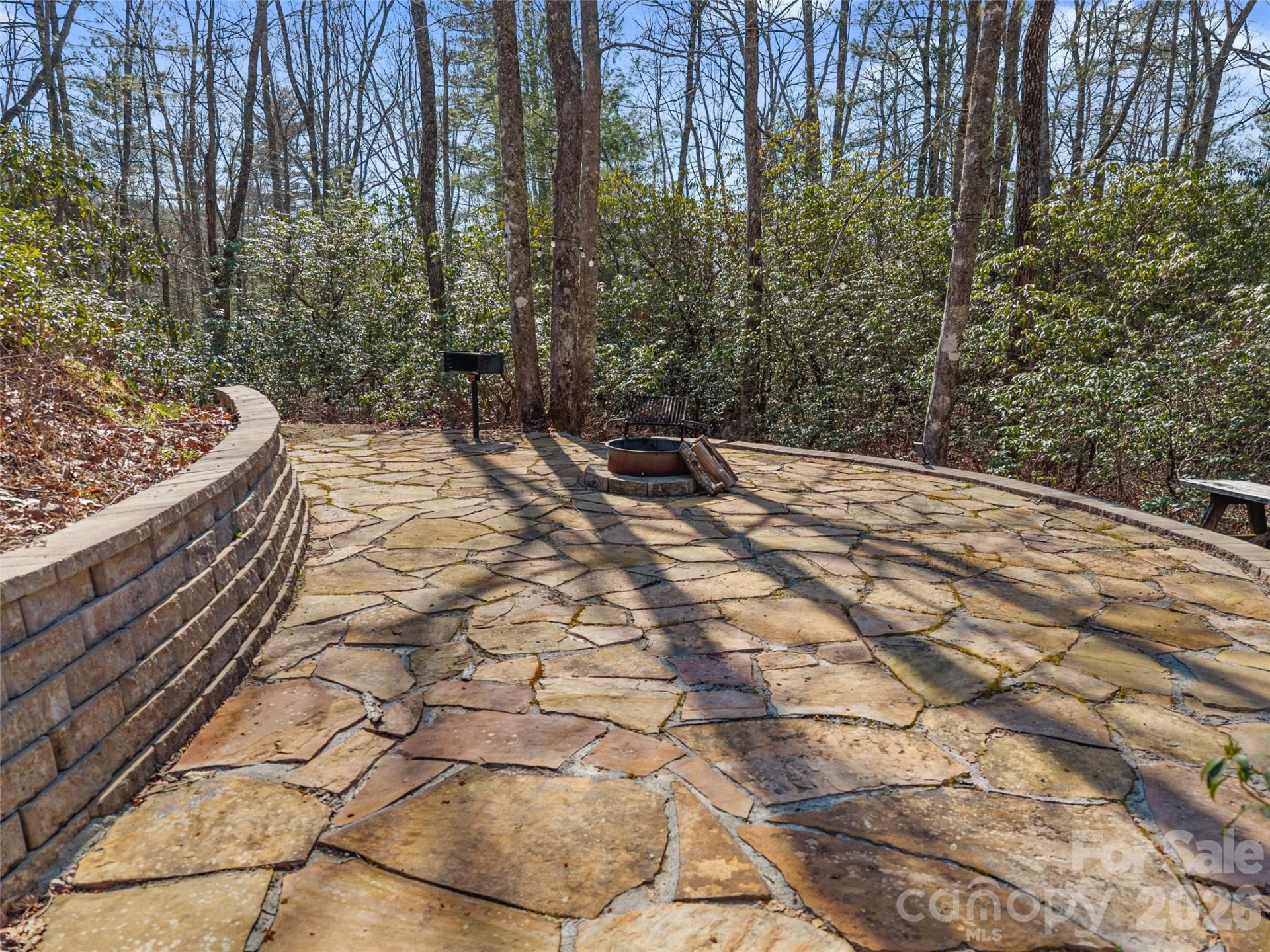 935 Big Branch Road - Photo 19