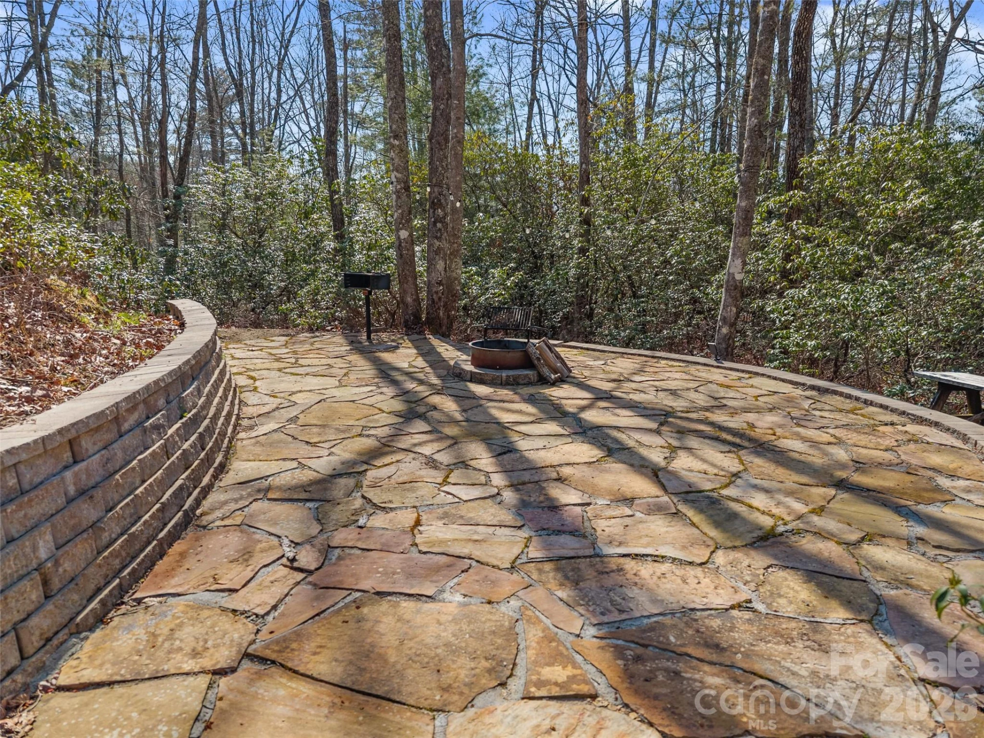 935 Big Branch Road - Photo 19