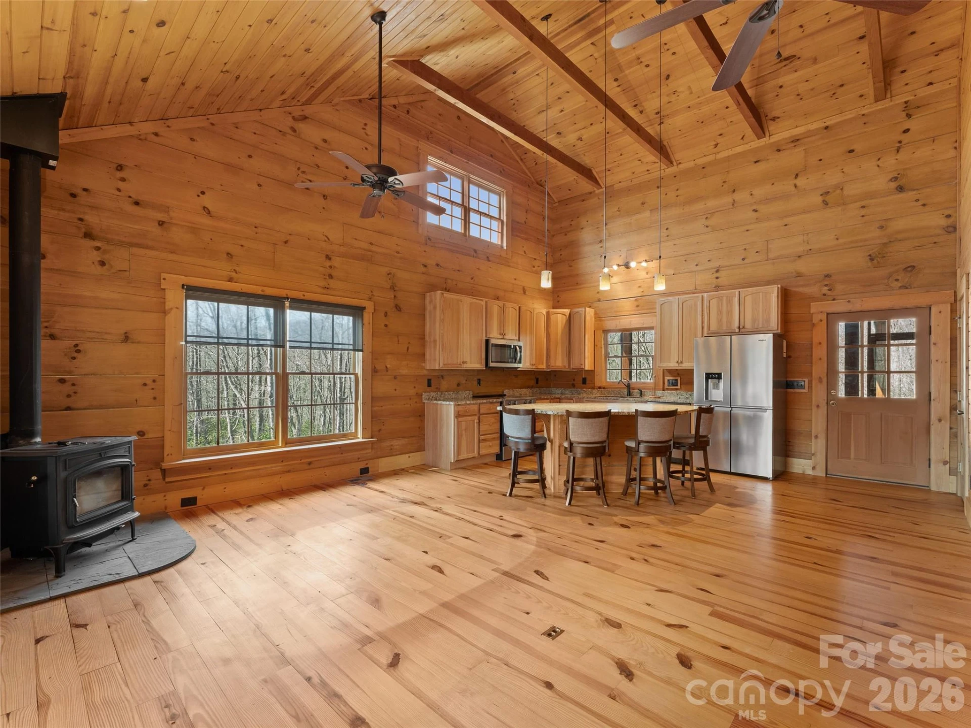 935 Big Branch Road - Photo 20