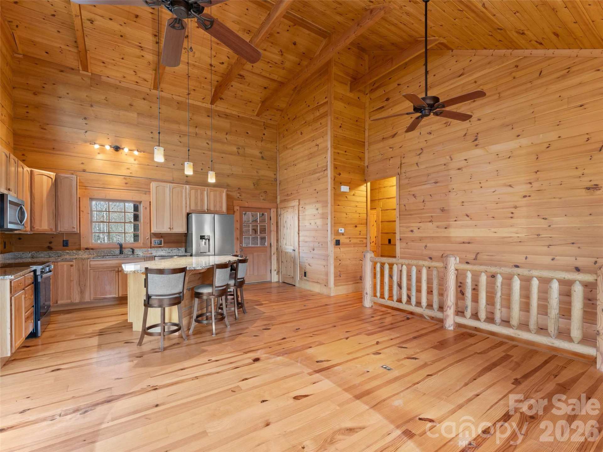 935 Big Branch Road - Photo 21