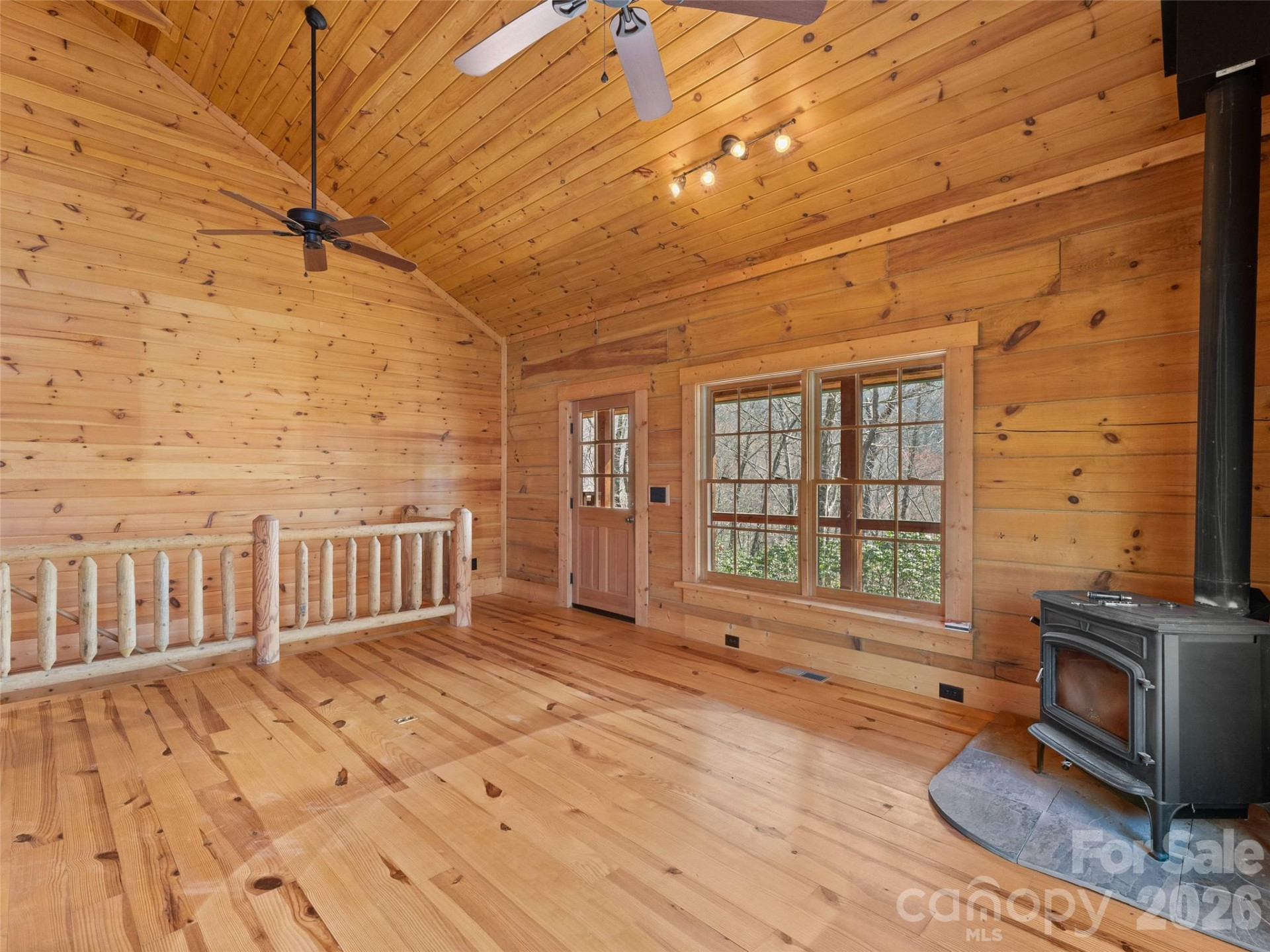 935 Big Branch Road - Photo 22