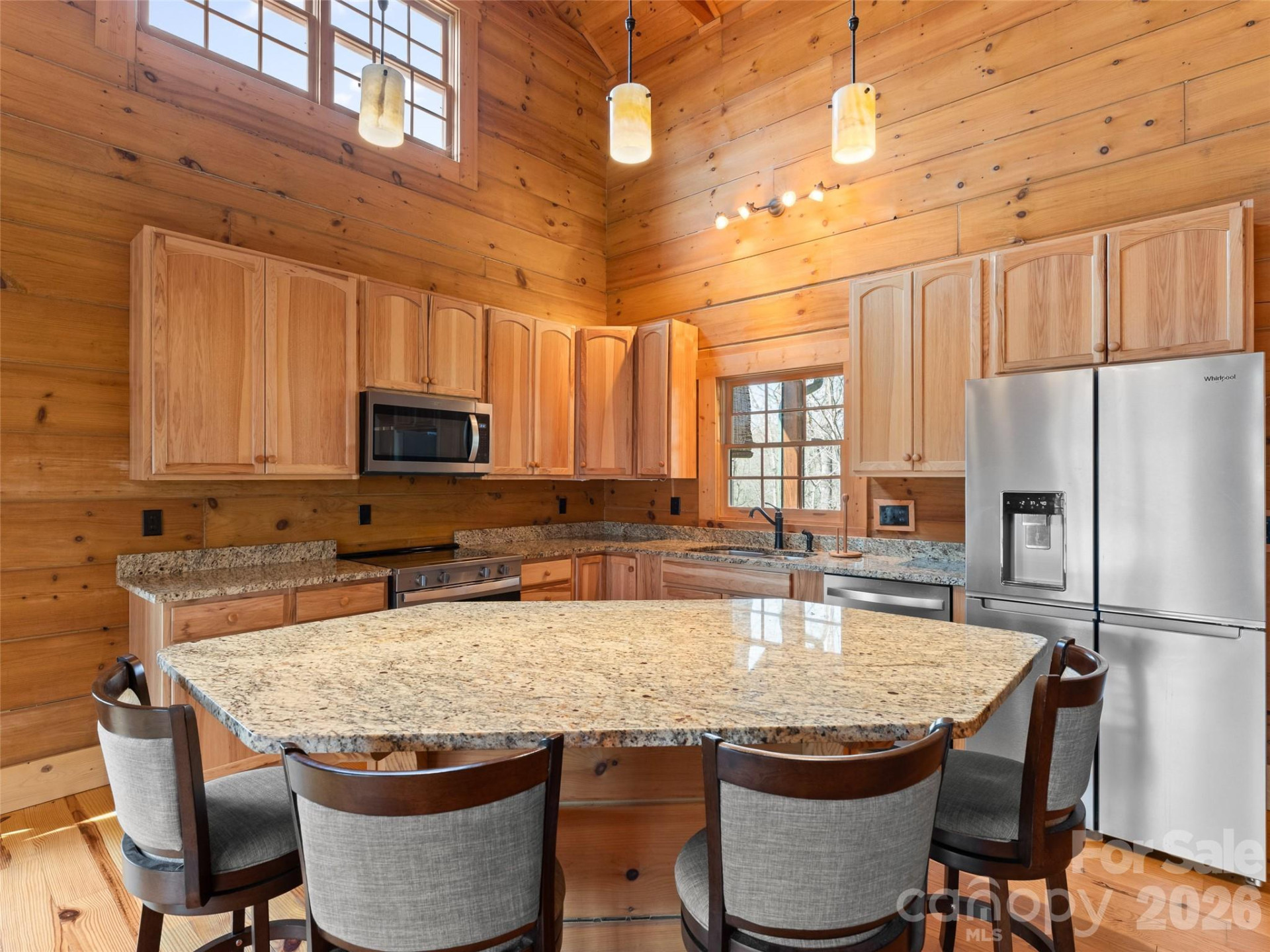 935 Big Branch Road - Photo 23