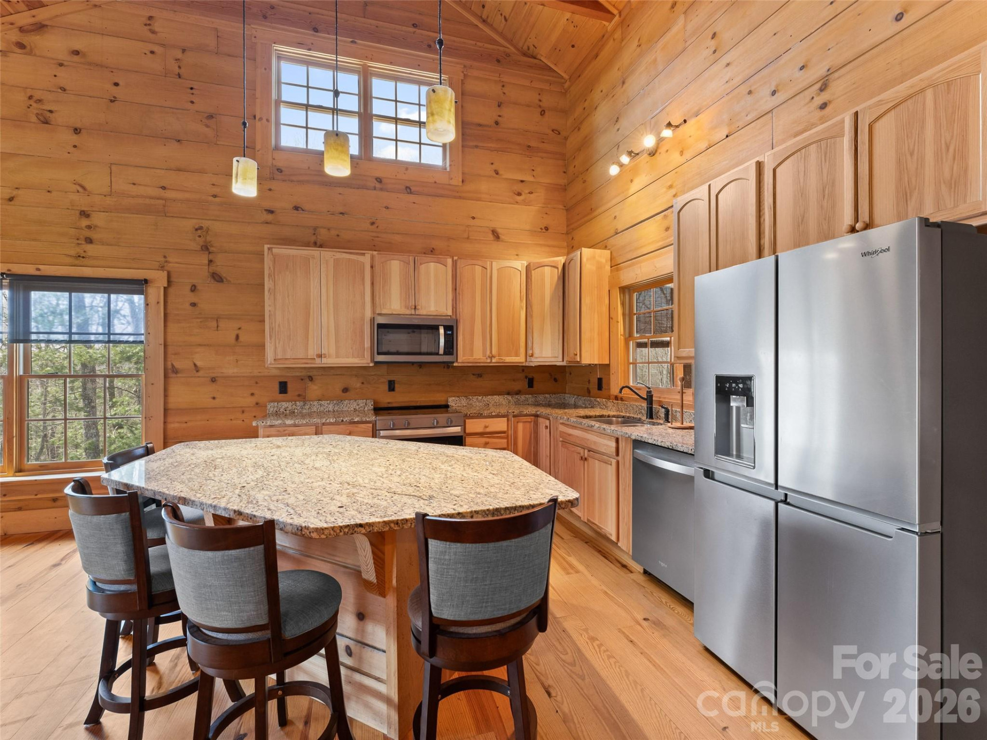 935 Big Branch Road - Photo 24