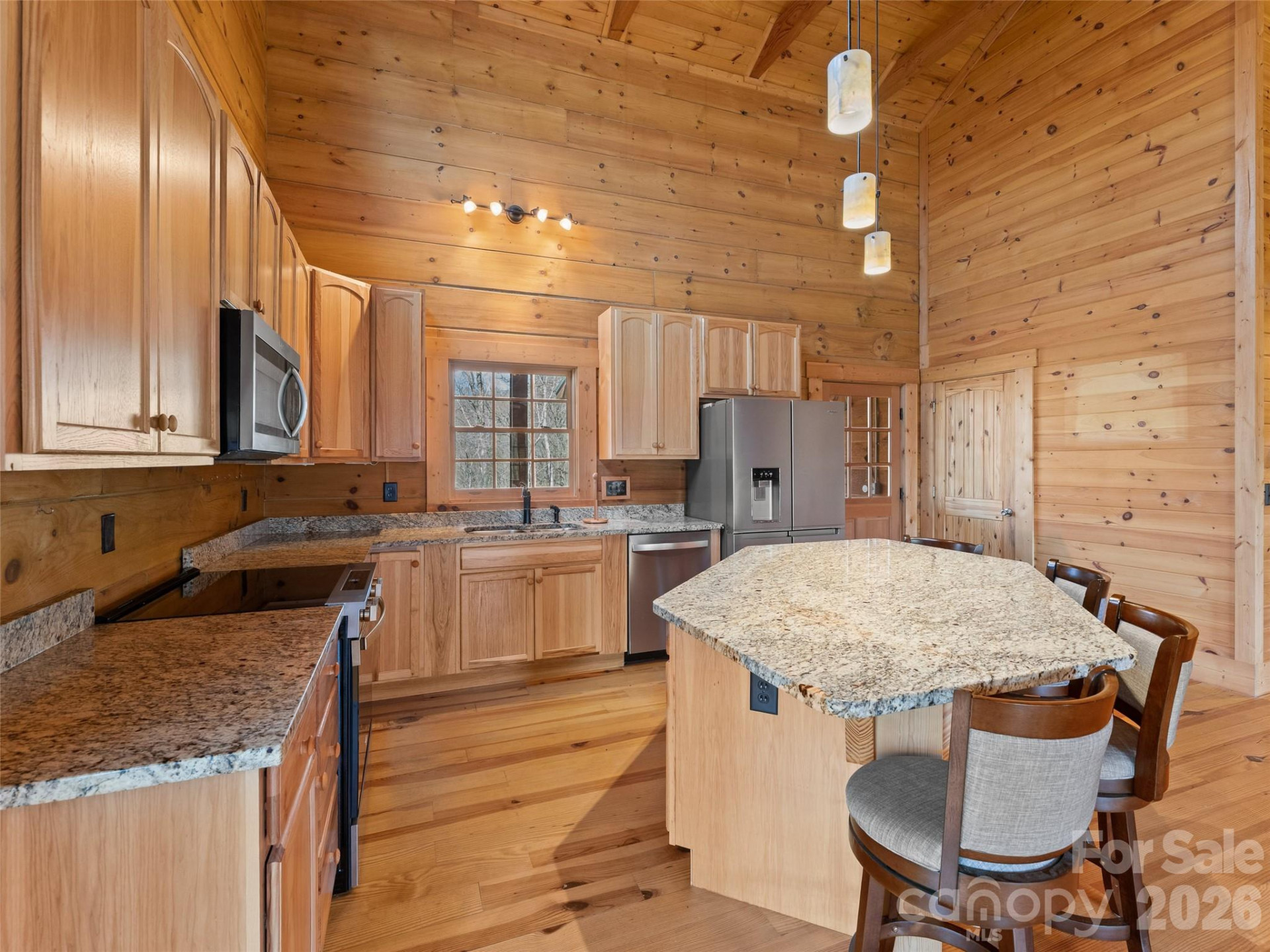 935 Big Branch Road - Photo 25