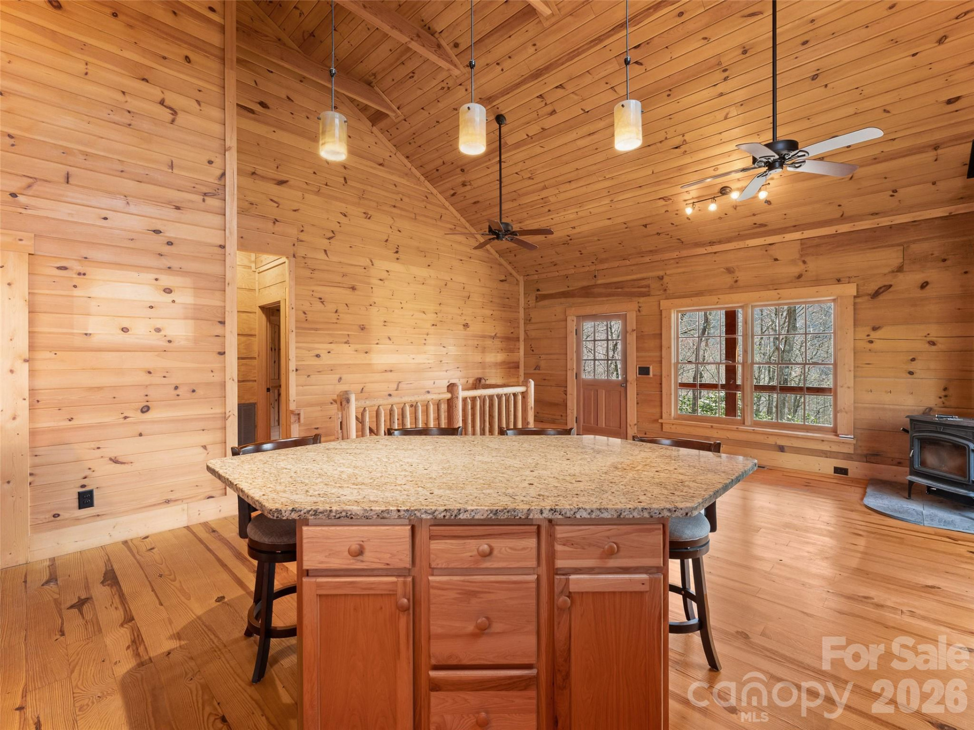 935 Big Branch Road - Photo 26