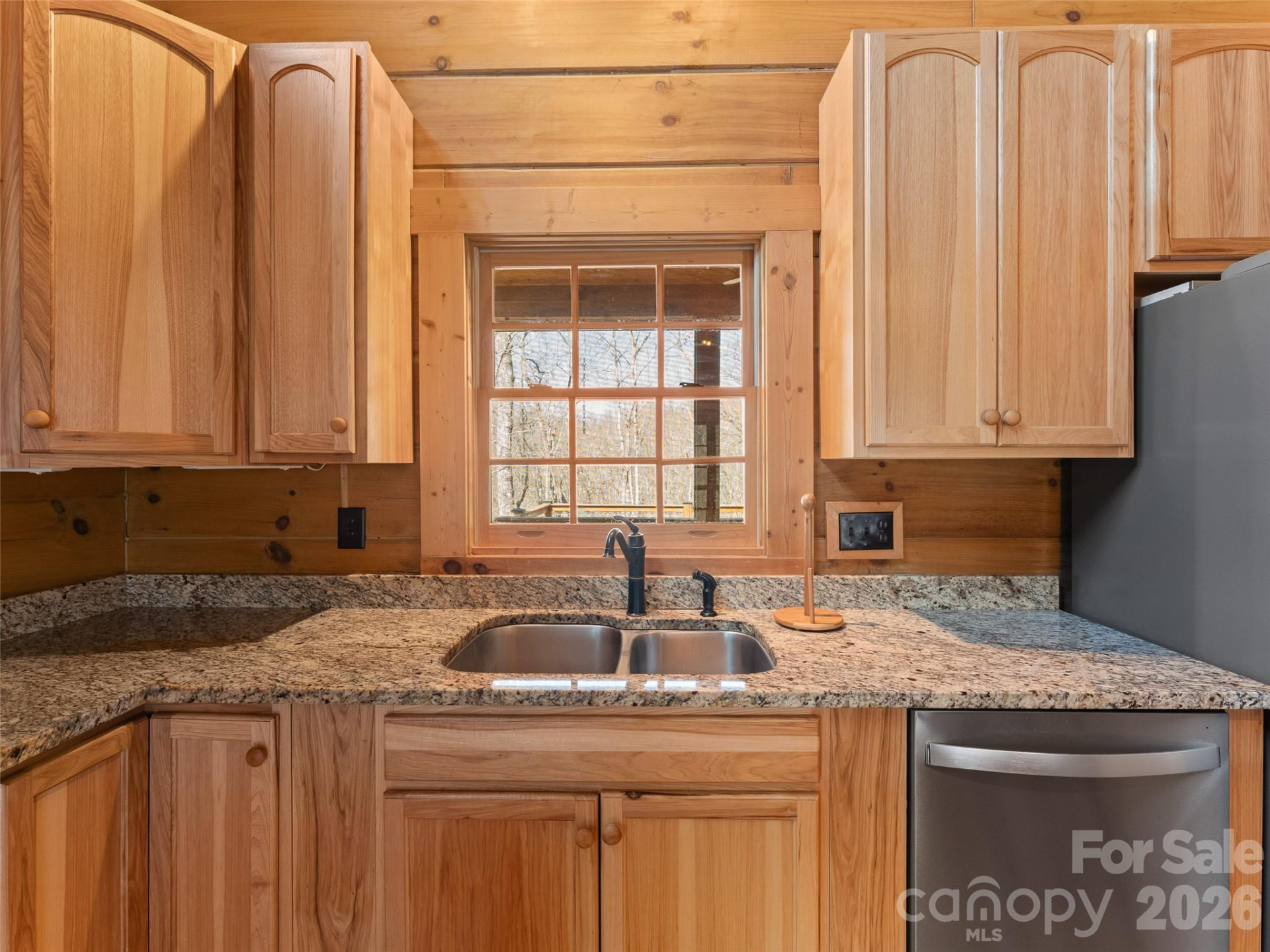 935 Big Branch Road - Photo 27