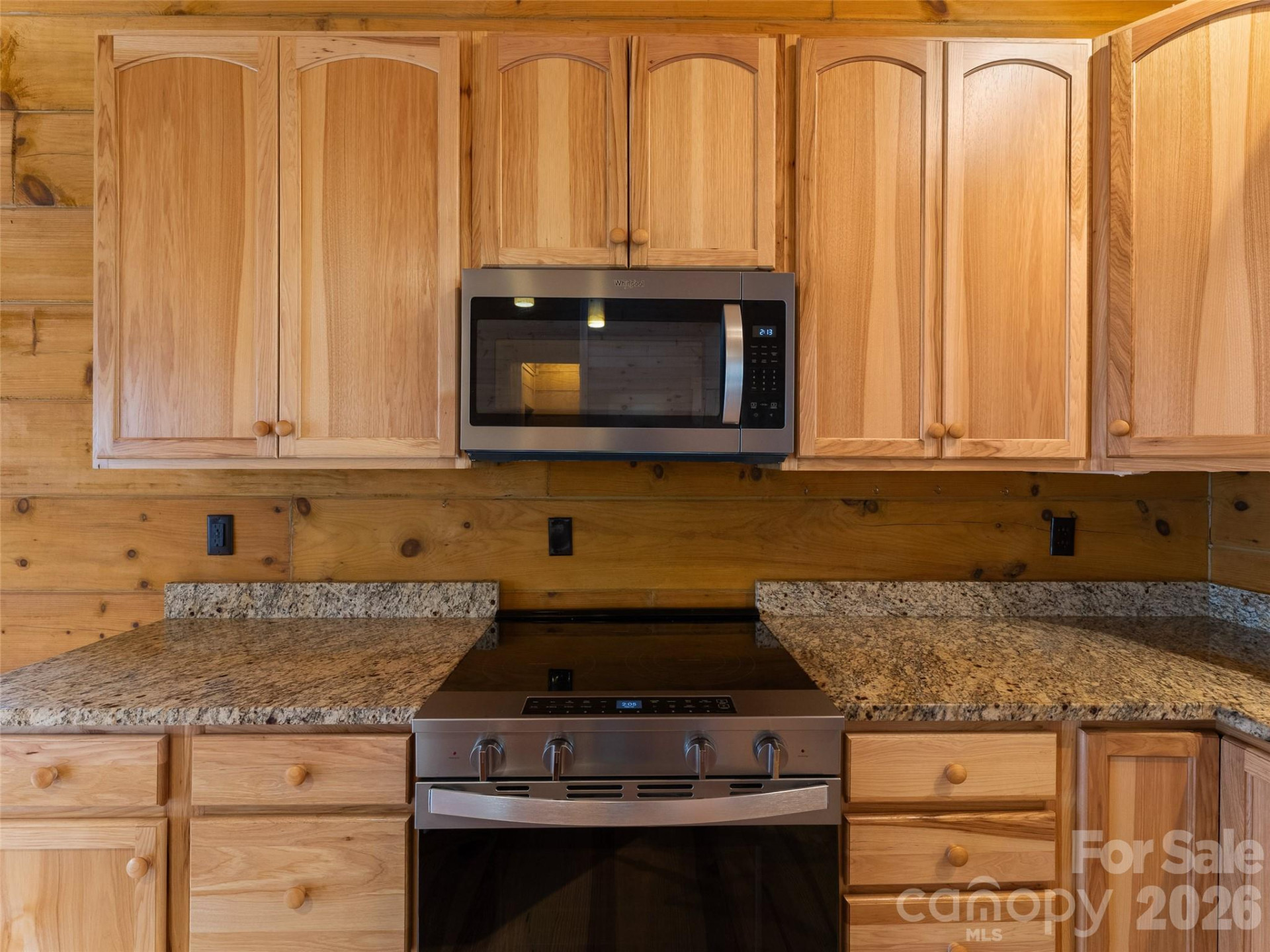 935 Big Branch Road - Photo 28