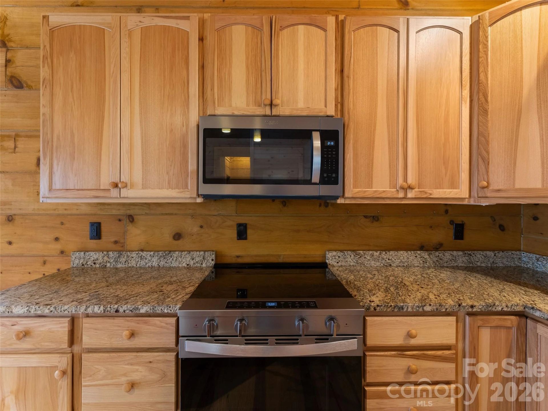 935 Big Branch Road - Photo 28