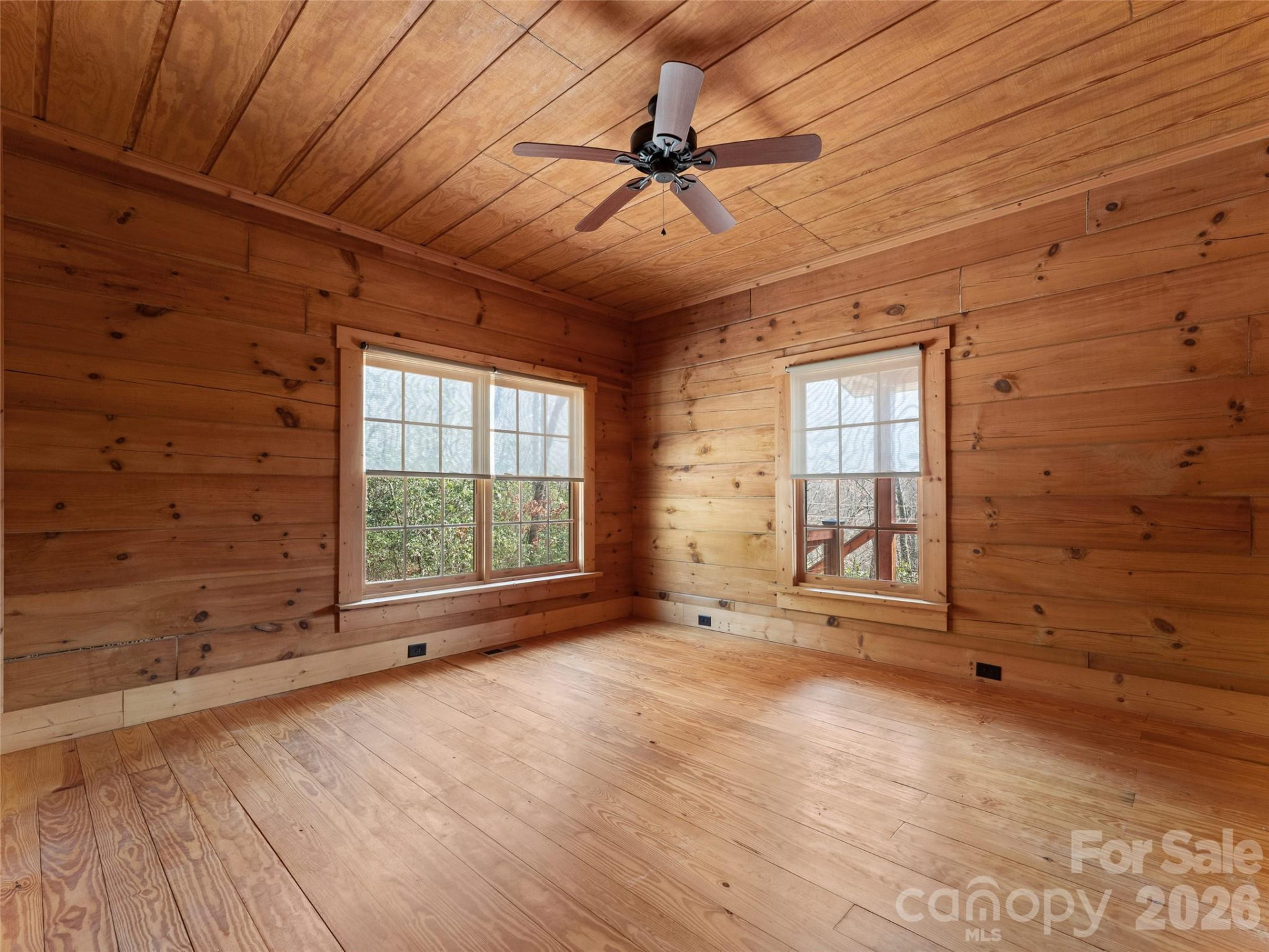 935 Big Branch Road - Photo 29