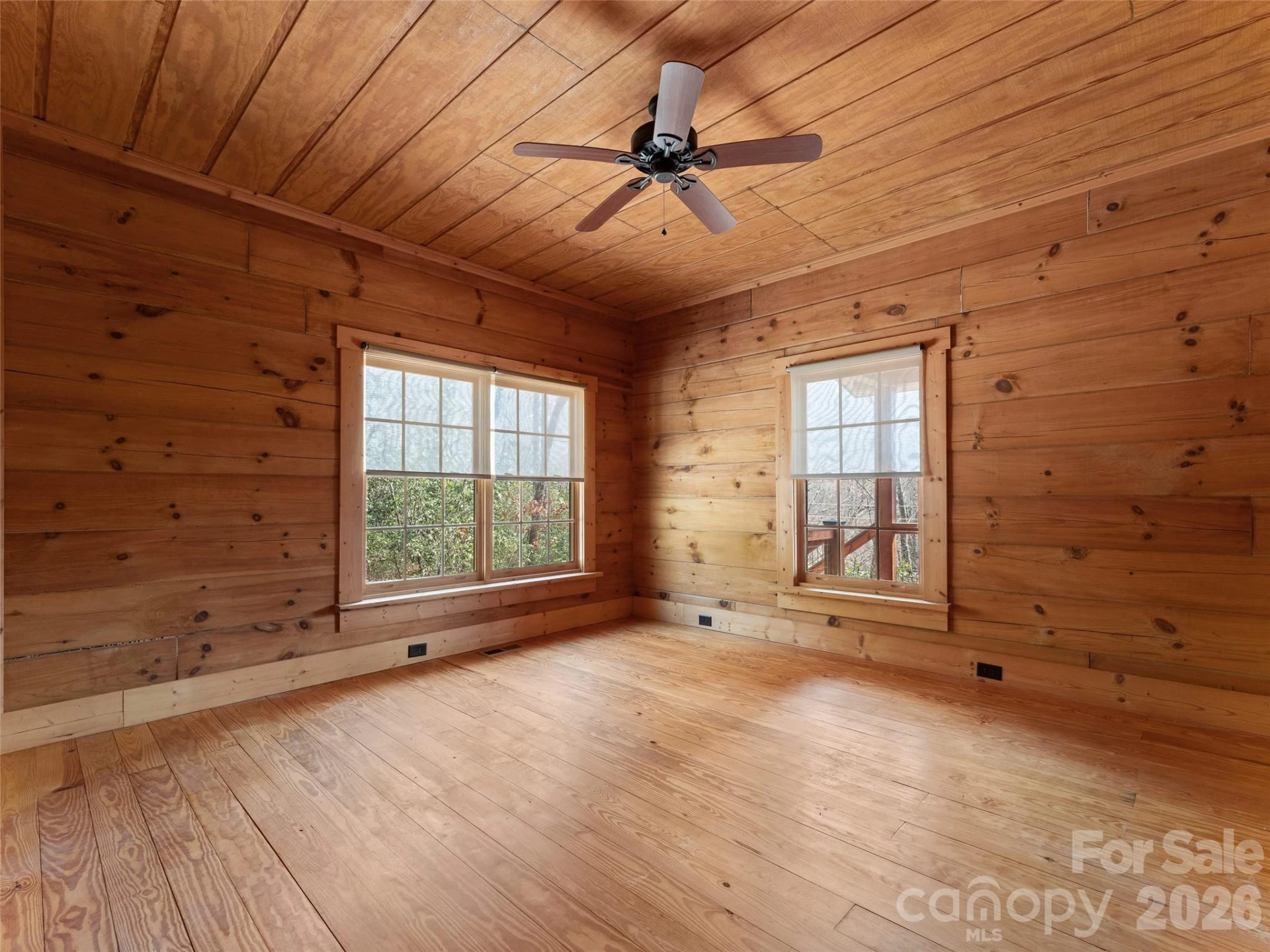 935 Big Branch Road - Photo 29