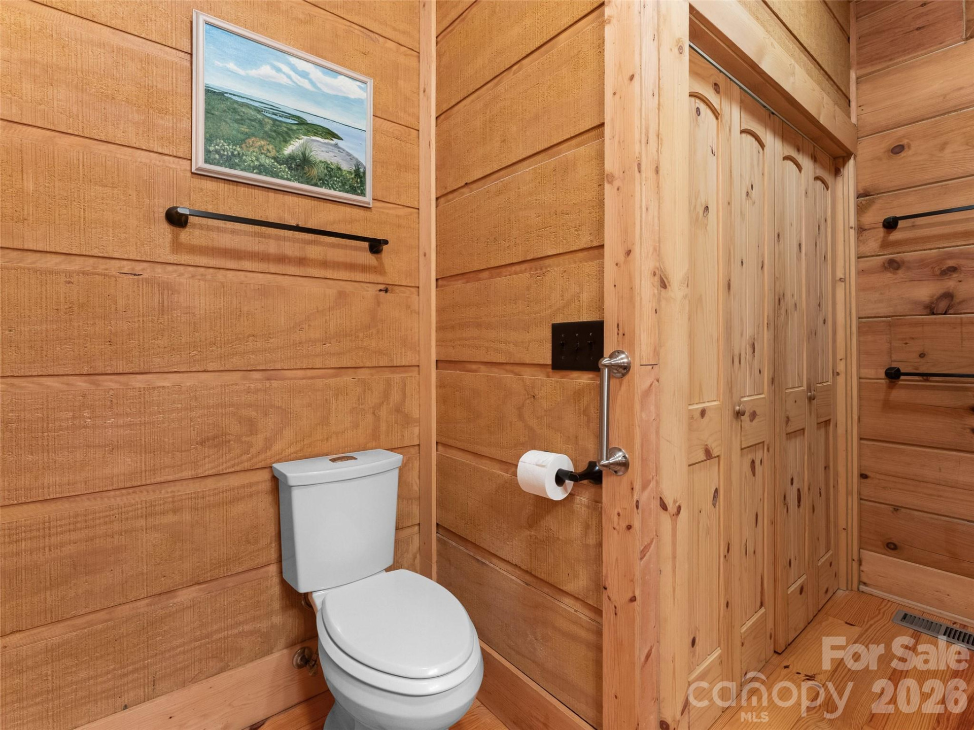 935 Big Branch Road - Photo 30