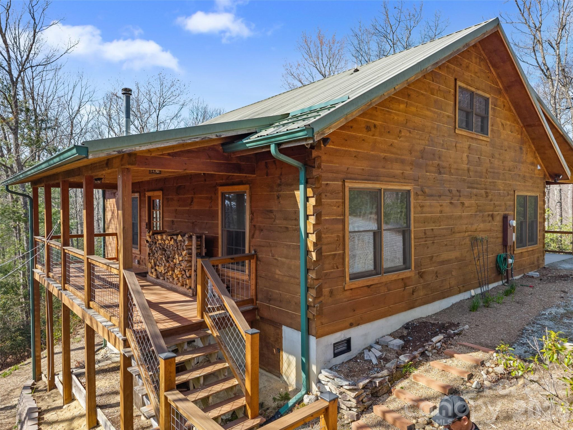 935 Big Branch Road - Photo 4