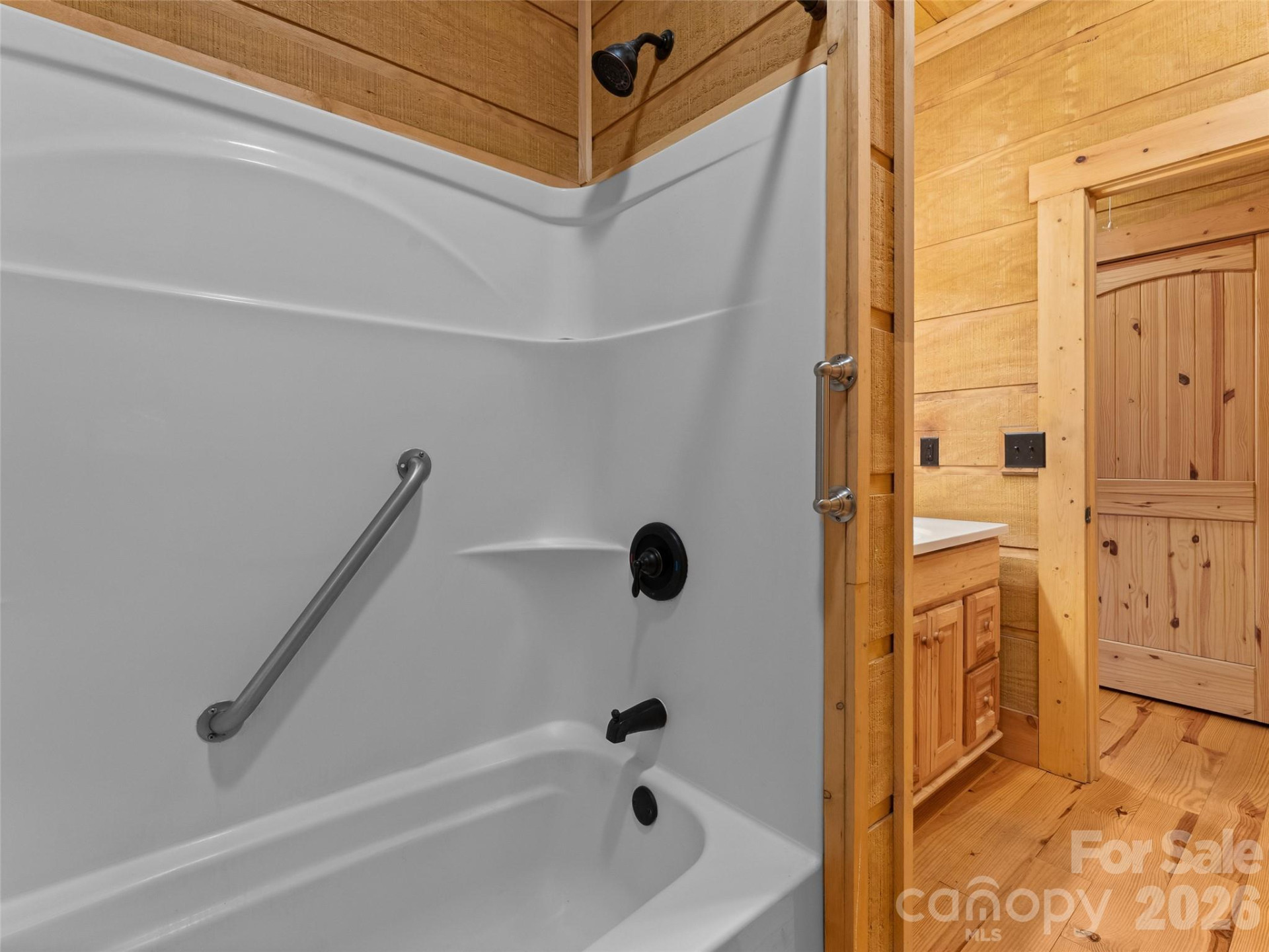 935 Big Branch Road - Photo 31