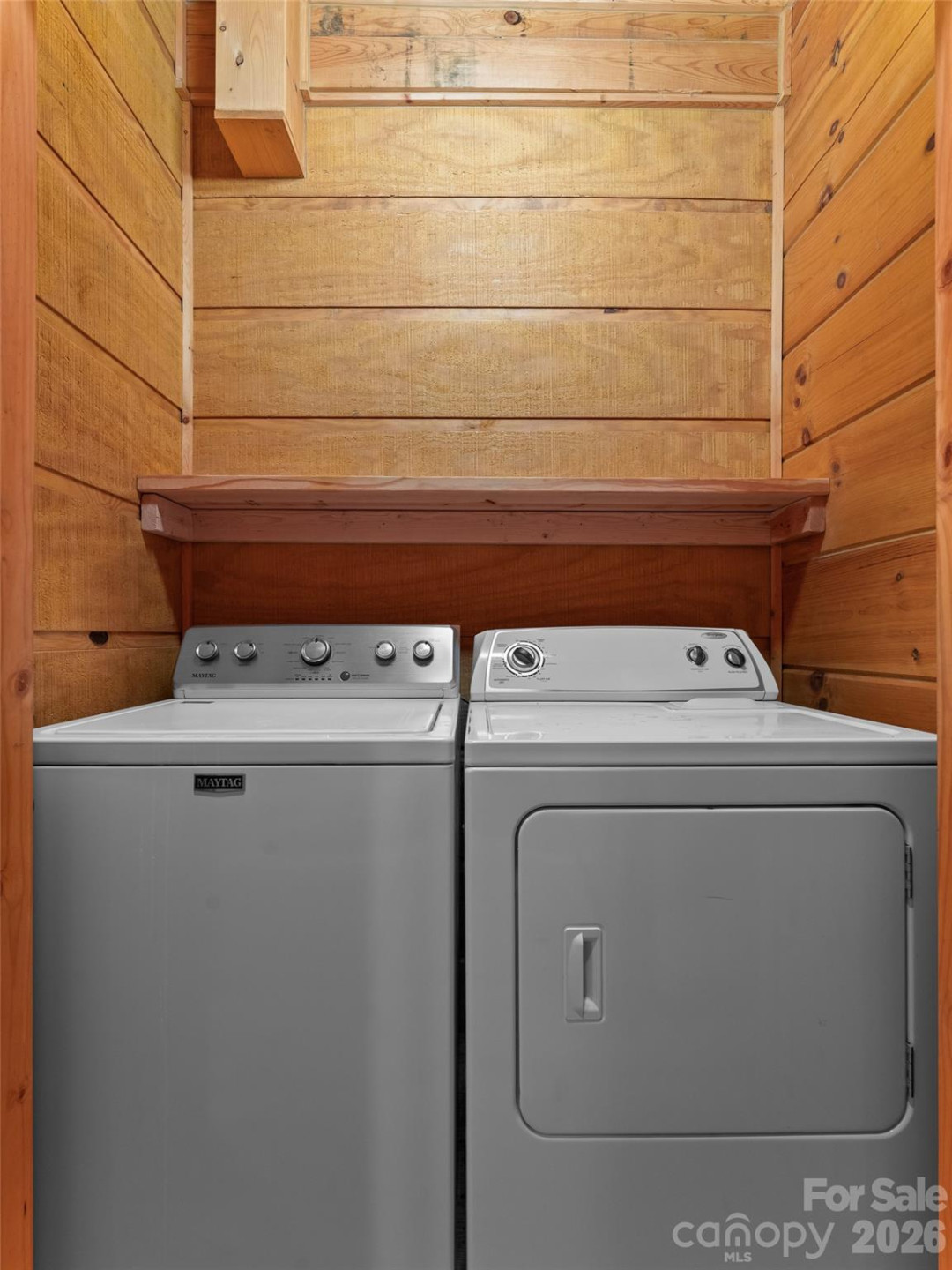 935 Big Branch Road - Photo 32